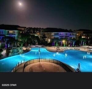 Details for 8700 Front Beach Road 1104, Panama City Beach, FL 32407