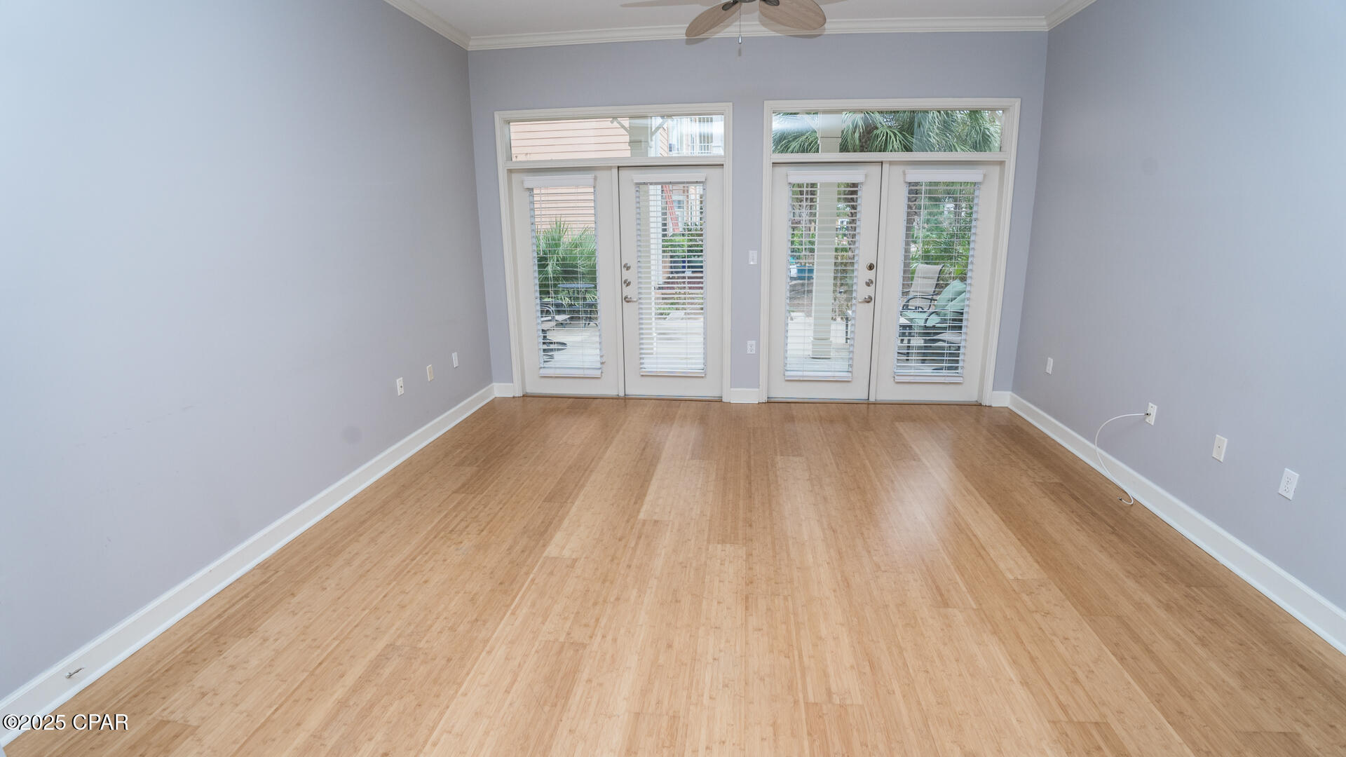 Image 10 For 8700 Front Beach Road 1104