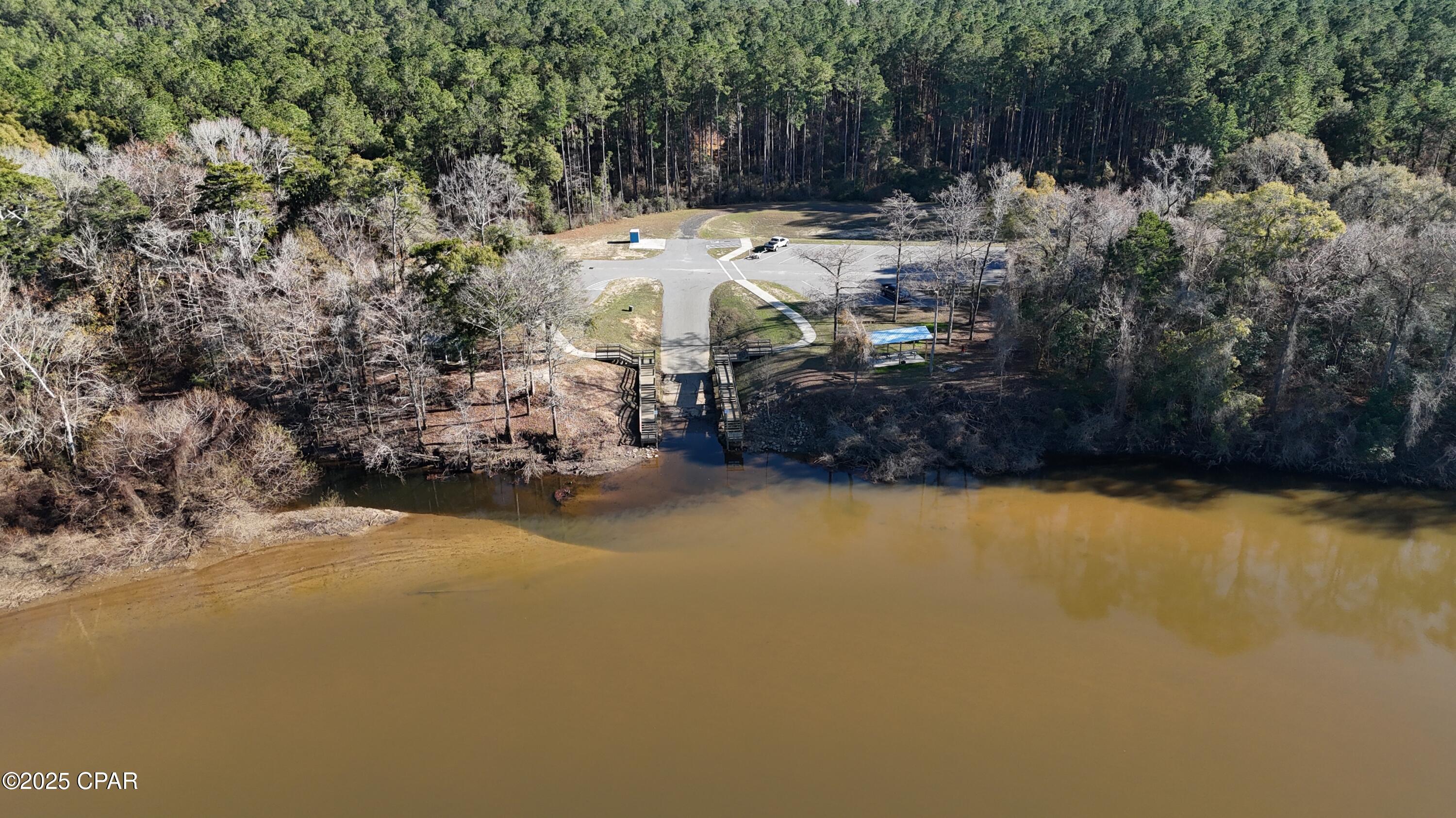 Image 2 For 0 Clemmons Rd