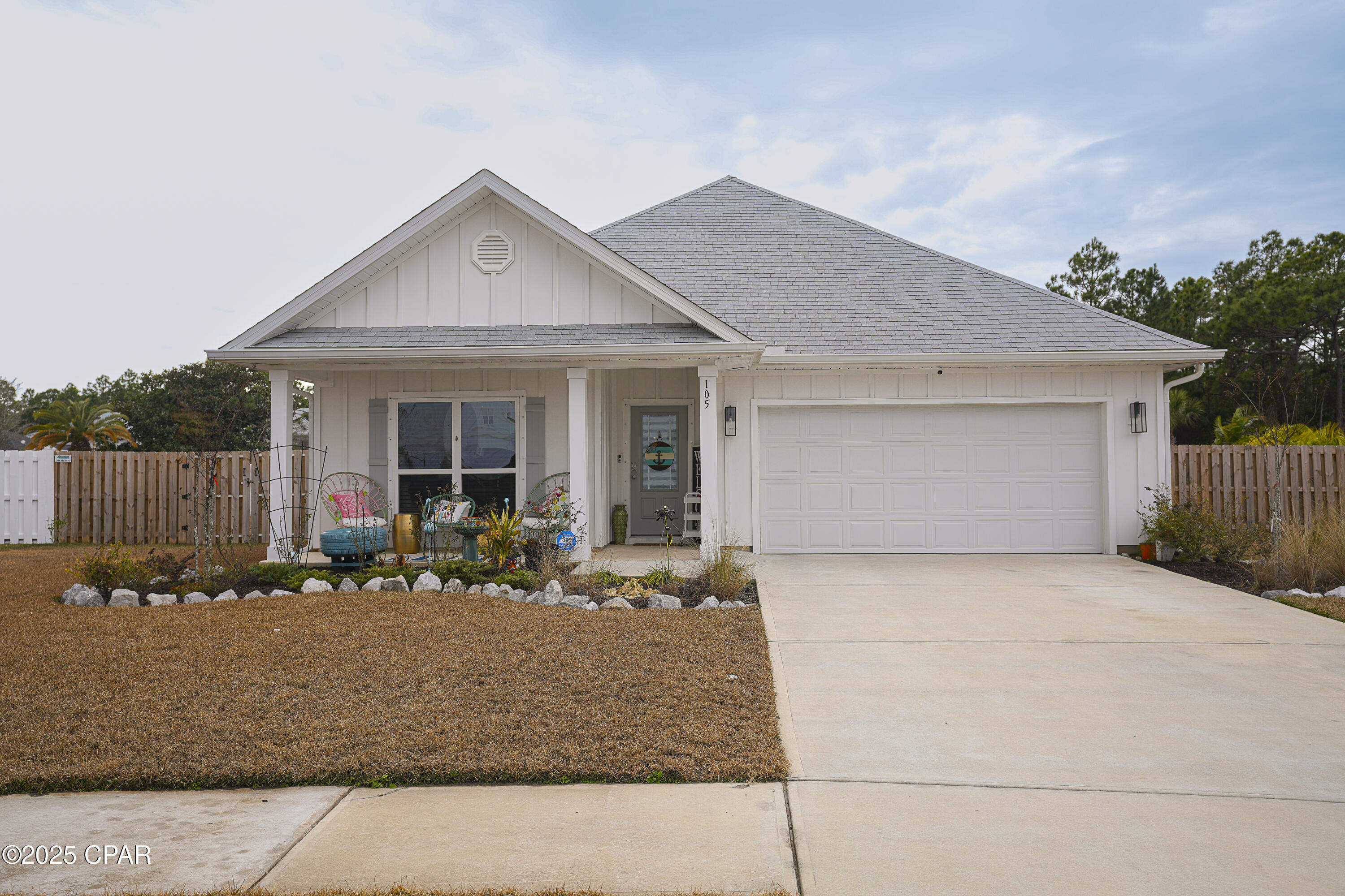 Image 2 For 105 Tierra Verde Way