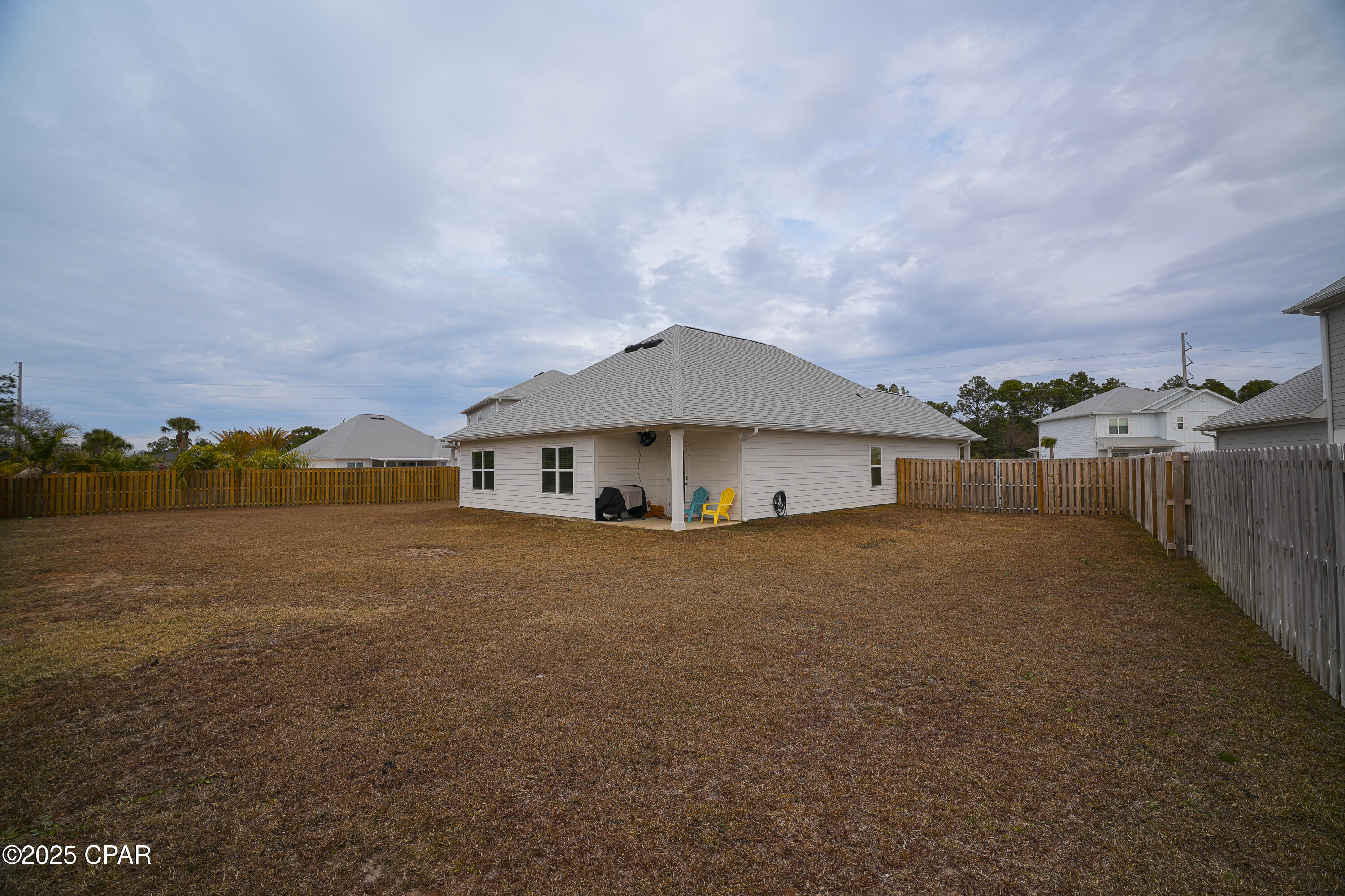 Image 35 For 105 Tierra Verde Way