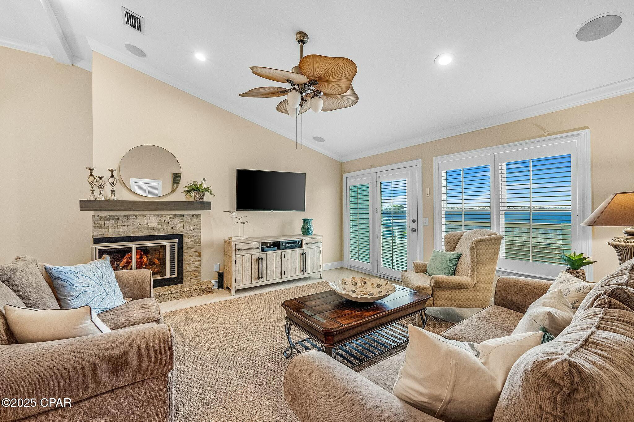 Image 16 For 4620 Bay Point Road 1015
