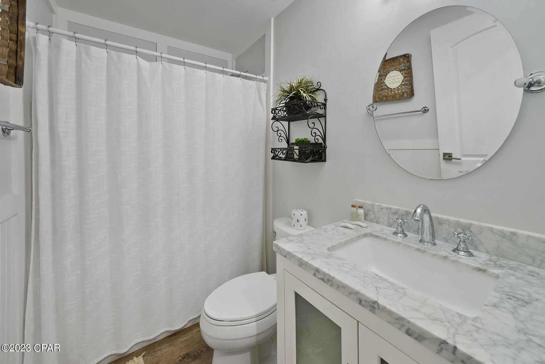 Image 18 For 21508 Sunset Avenue