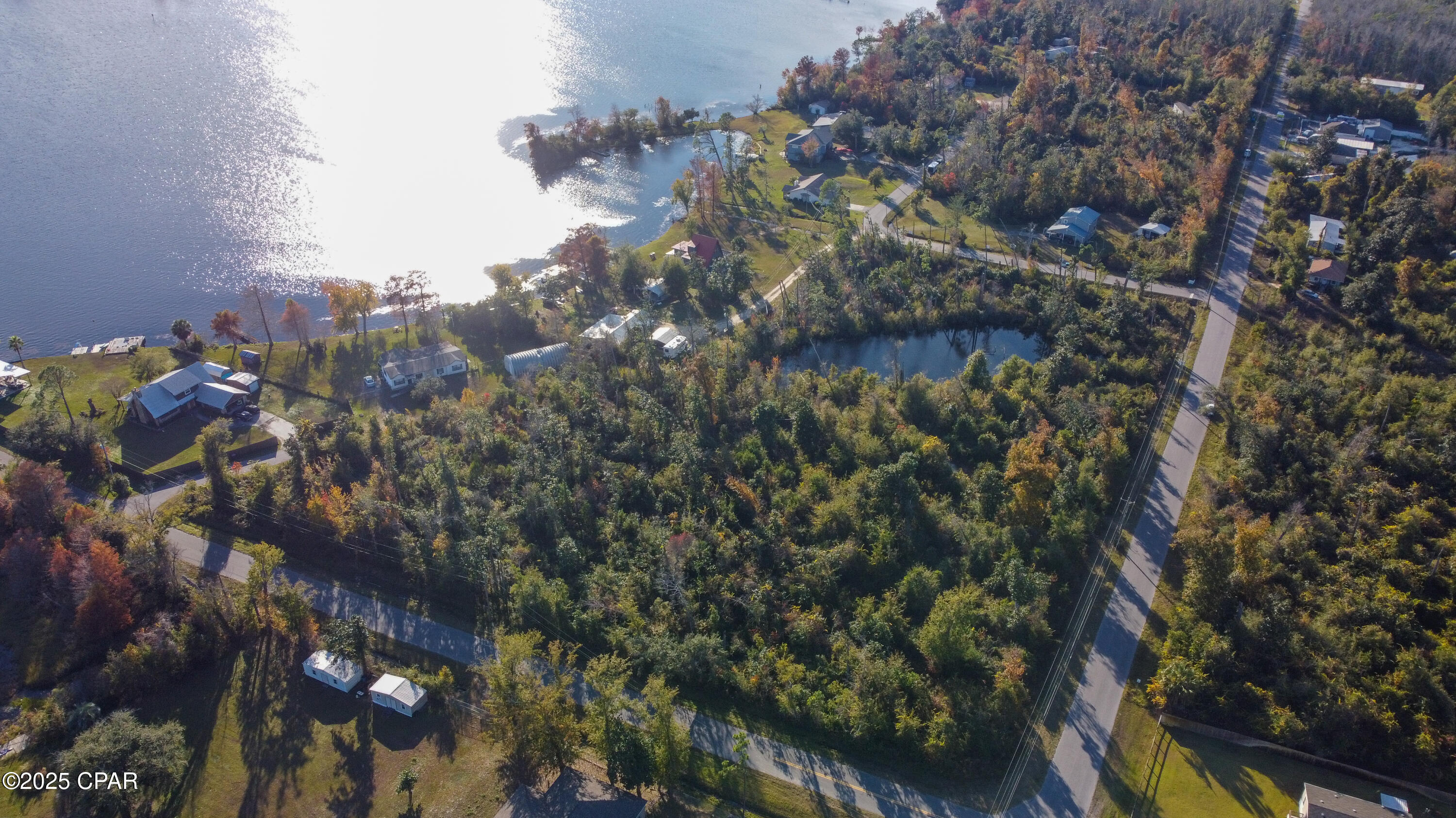 5027 Bay Head Road, Youngstown, Florida image 11