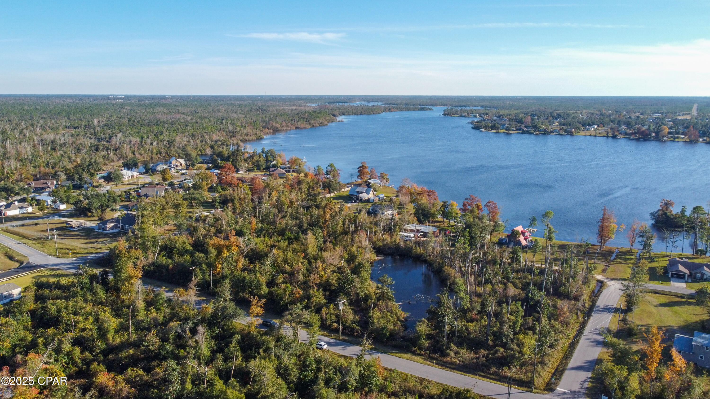 5027 Bay Head Road, Youngstown, Florida image 7