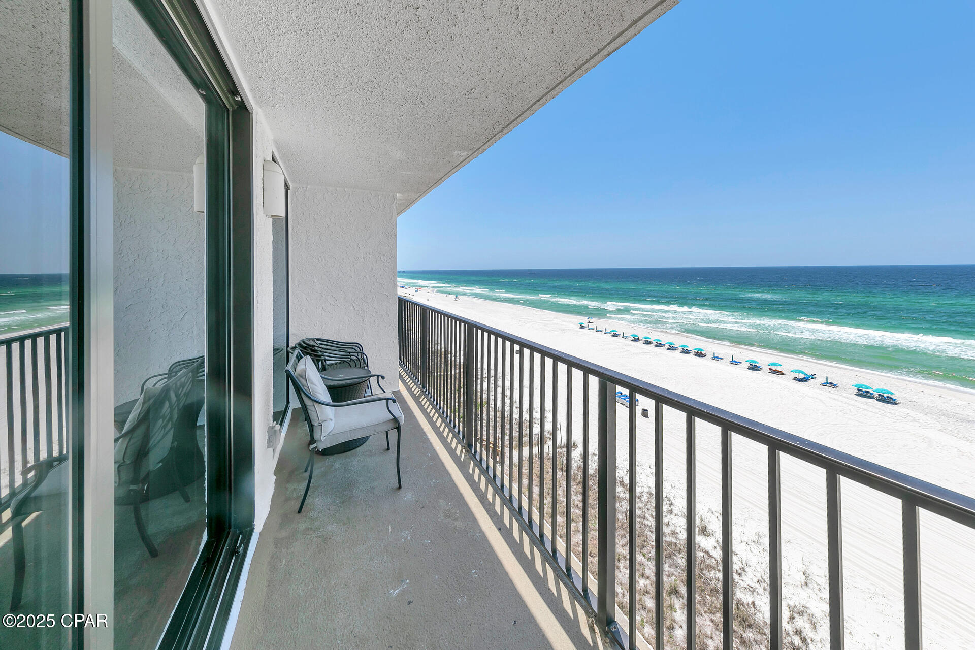 Image 25 For 17351 Front Beach Road W602