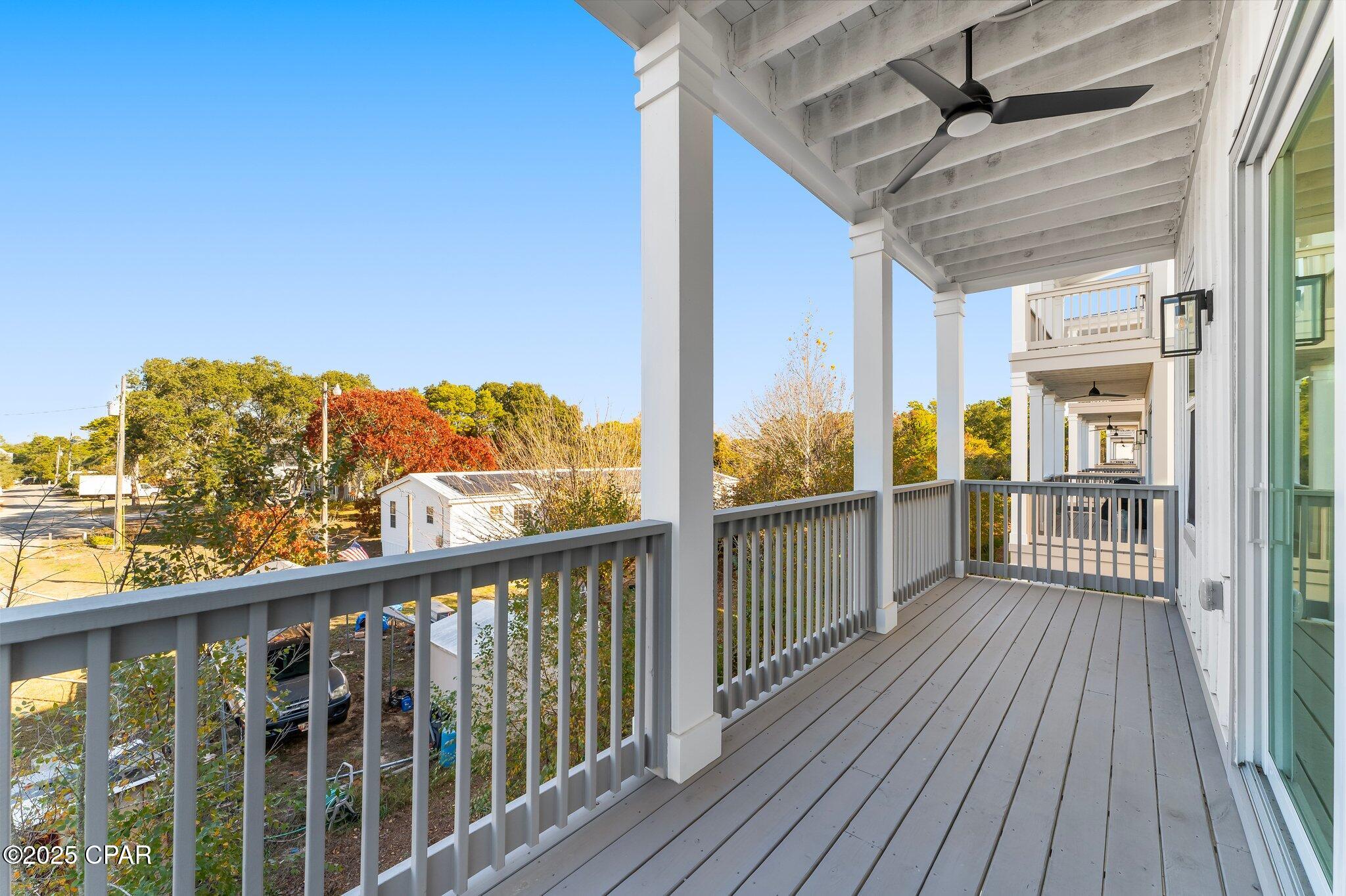 28 W Queen Palm Drive, Inlet Beach, Florida image 18