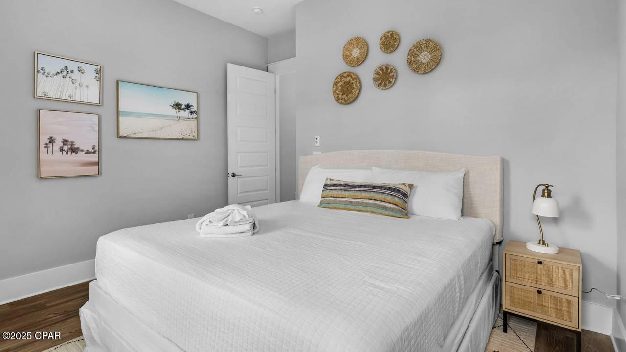 28 W Queen Palm Drive, Inlet Beach, Florida image 23