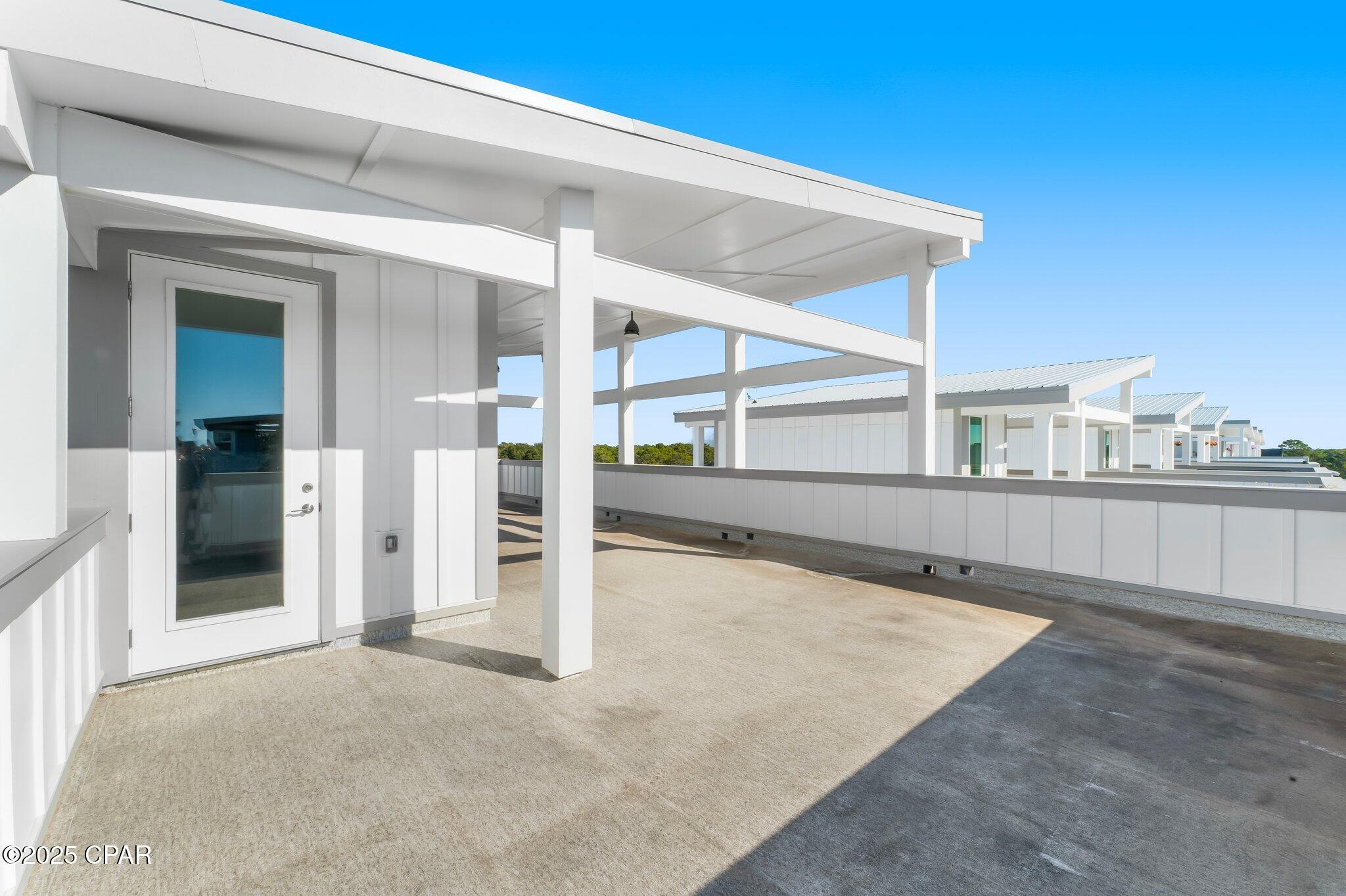 Image 40 For 28 Queen Palm Drive