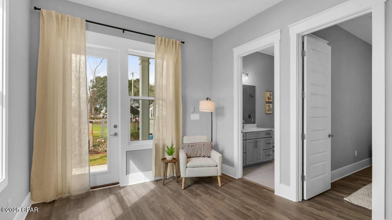 28 W Queen Palm Drive, Inlet Beach, Florida image 48