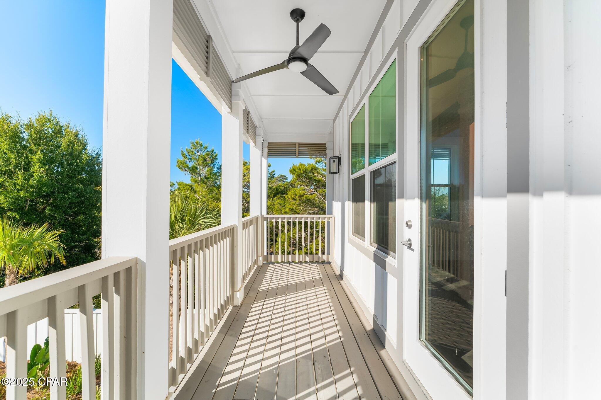 Image 8 For 28 Queen Palm Drive