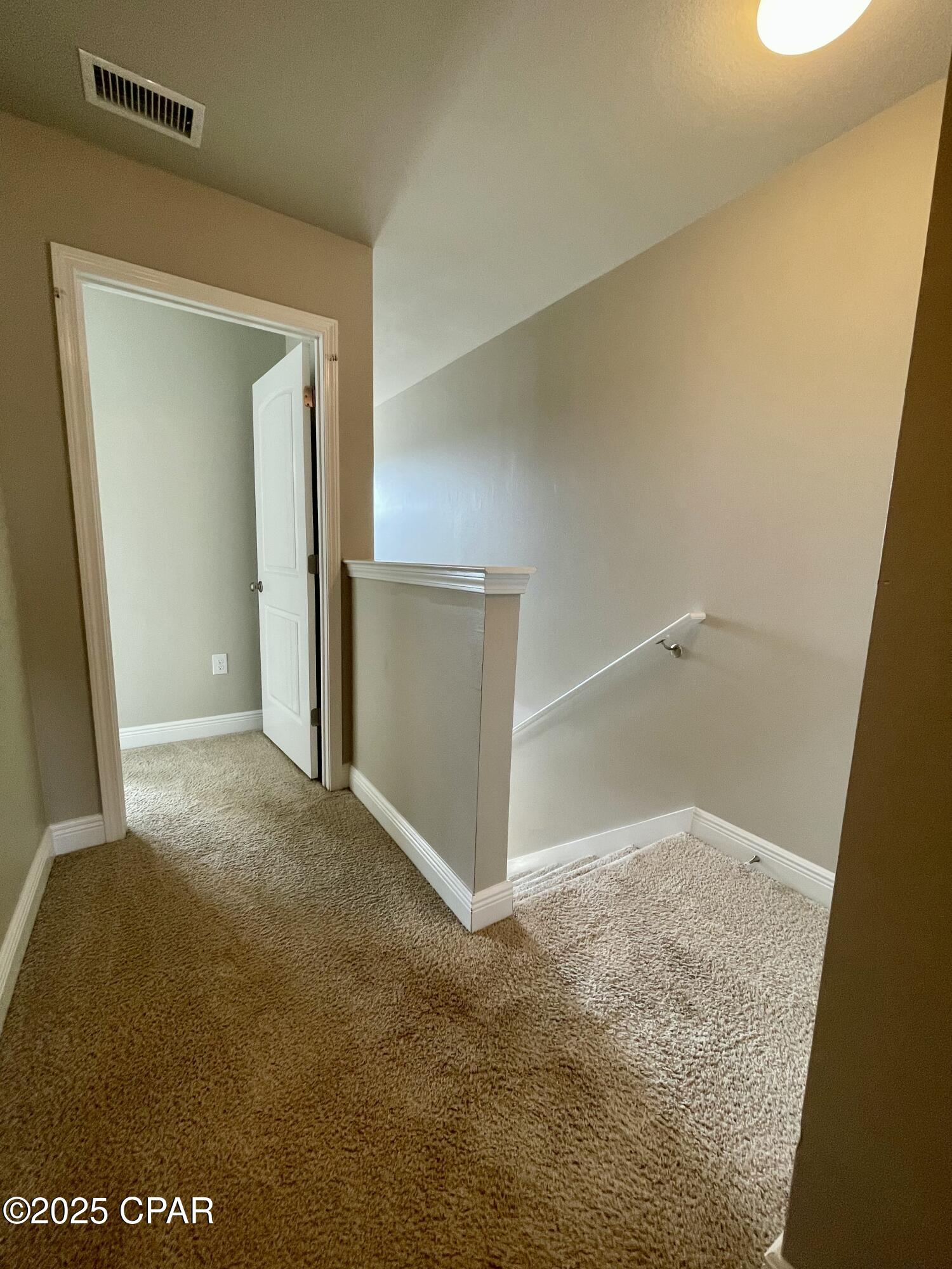 5900 Callaway Circle, Panama City, Florida image 14