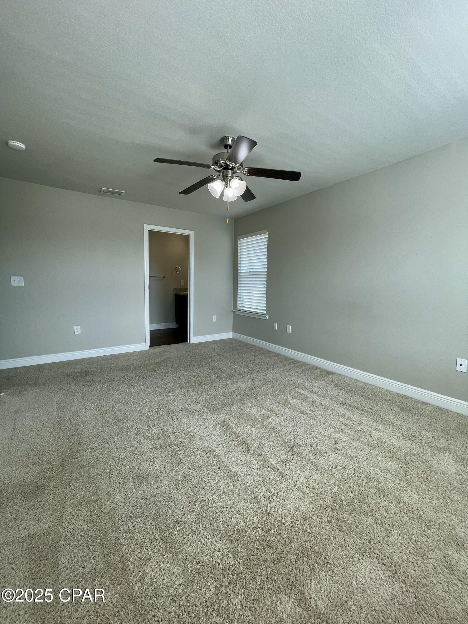 5900 Callaway Circle, Panama City, Florida image 17