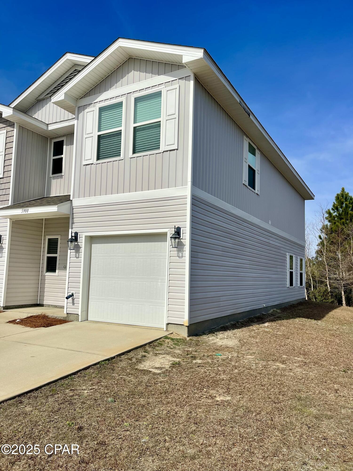 5900 Callaway Circle, Panama City, Florida image 2