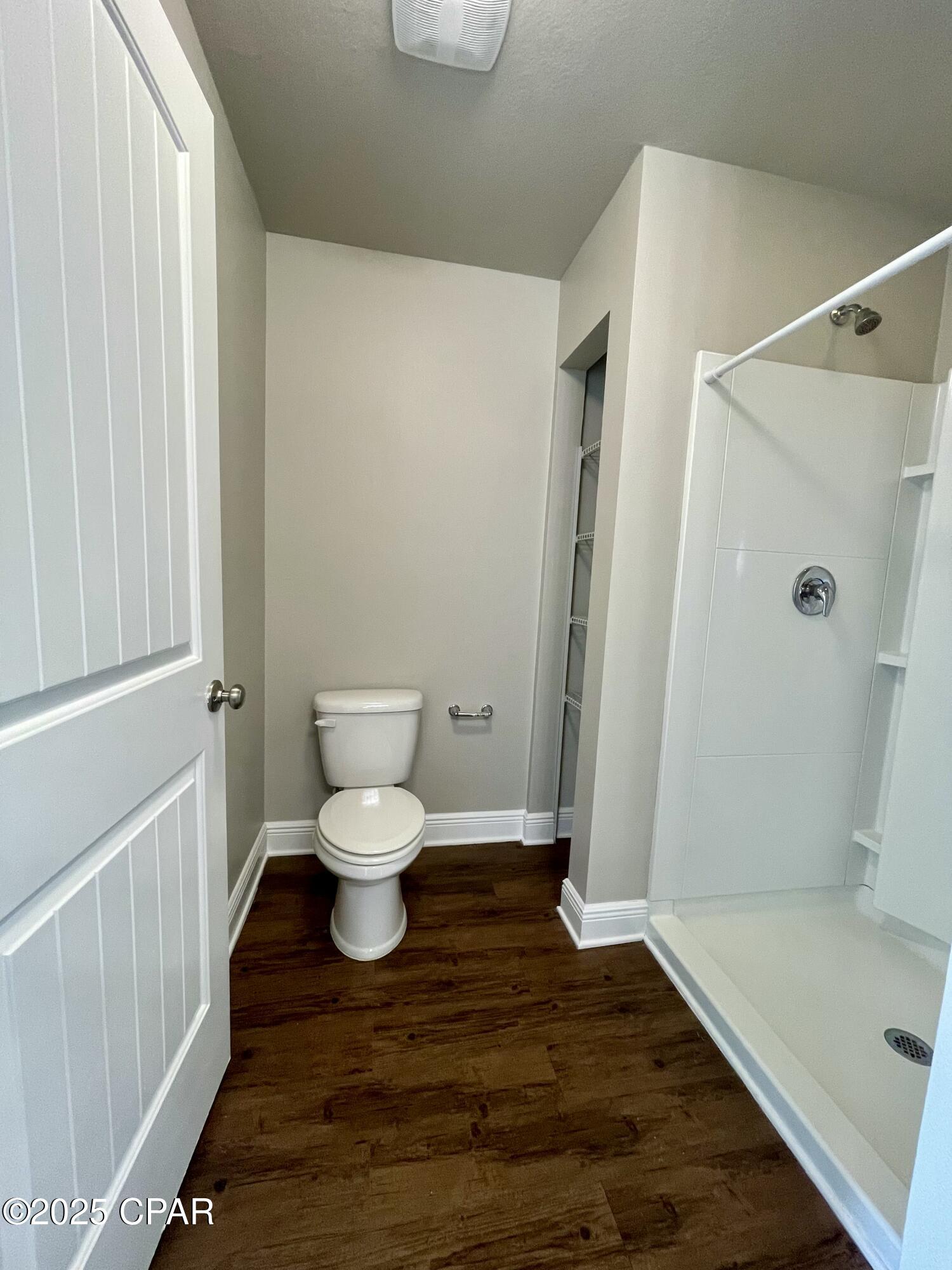 5900 Callaway Circle, Panama City, Florida image 20