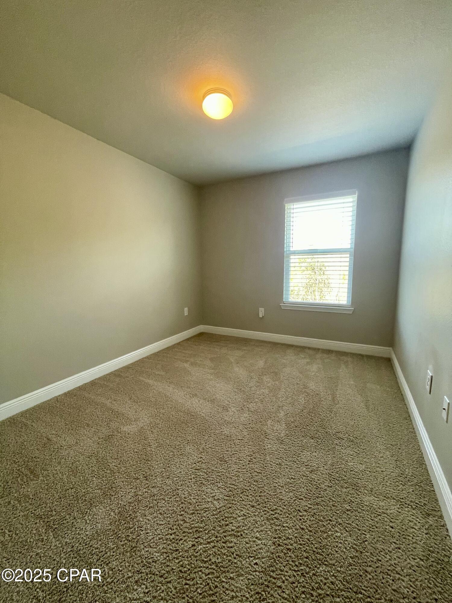 5900 Callaway Circle, Panama City, Florida image 22
