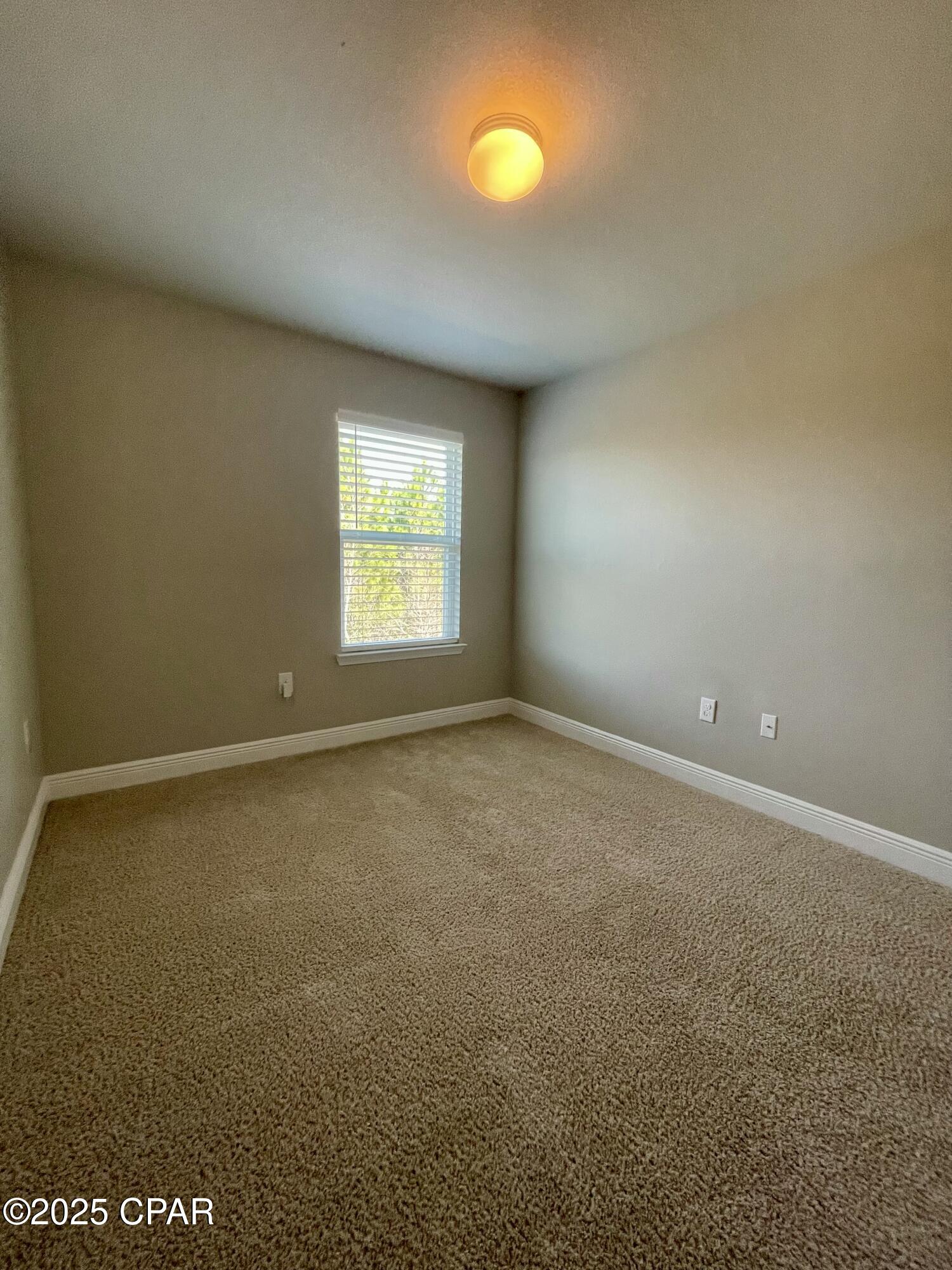 5900 Callaway Circle, Panama City, Florida image 23