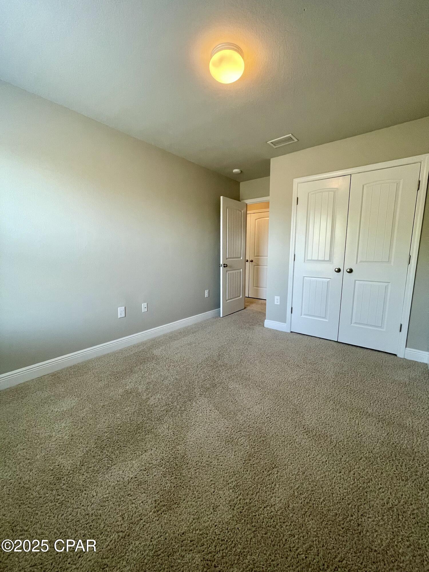 5900 Callaway Circle, Panama City, Florida image 24