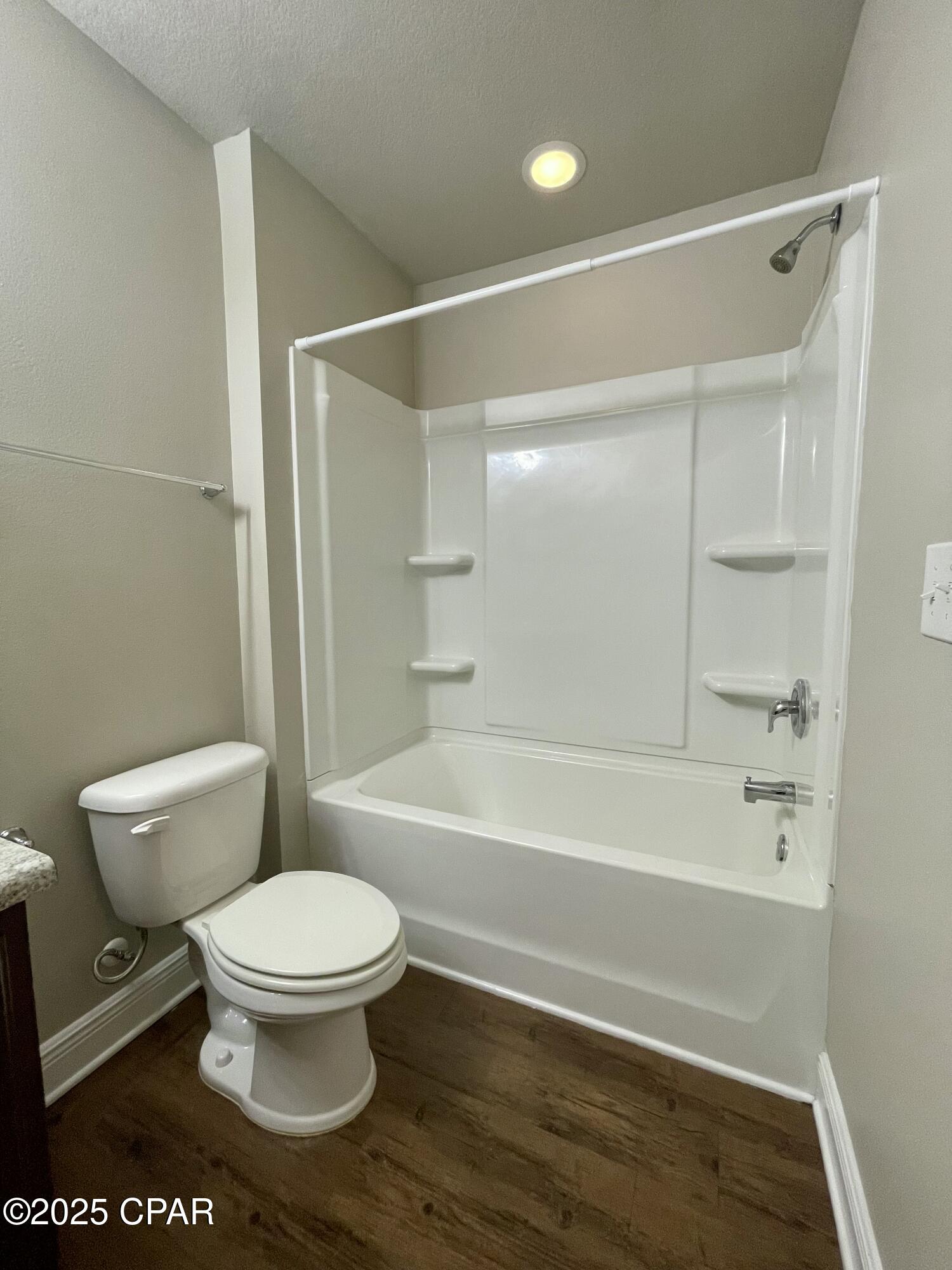 5900 Callaway Circle, Panama City, Florida image 27