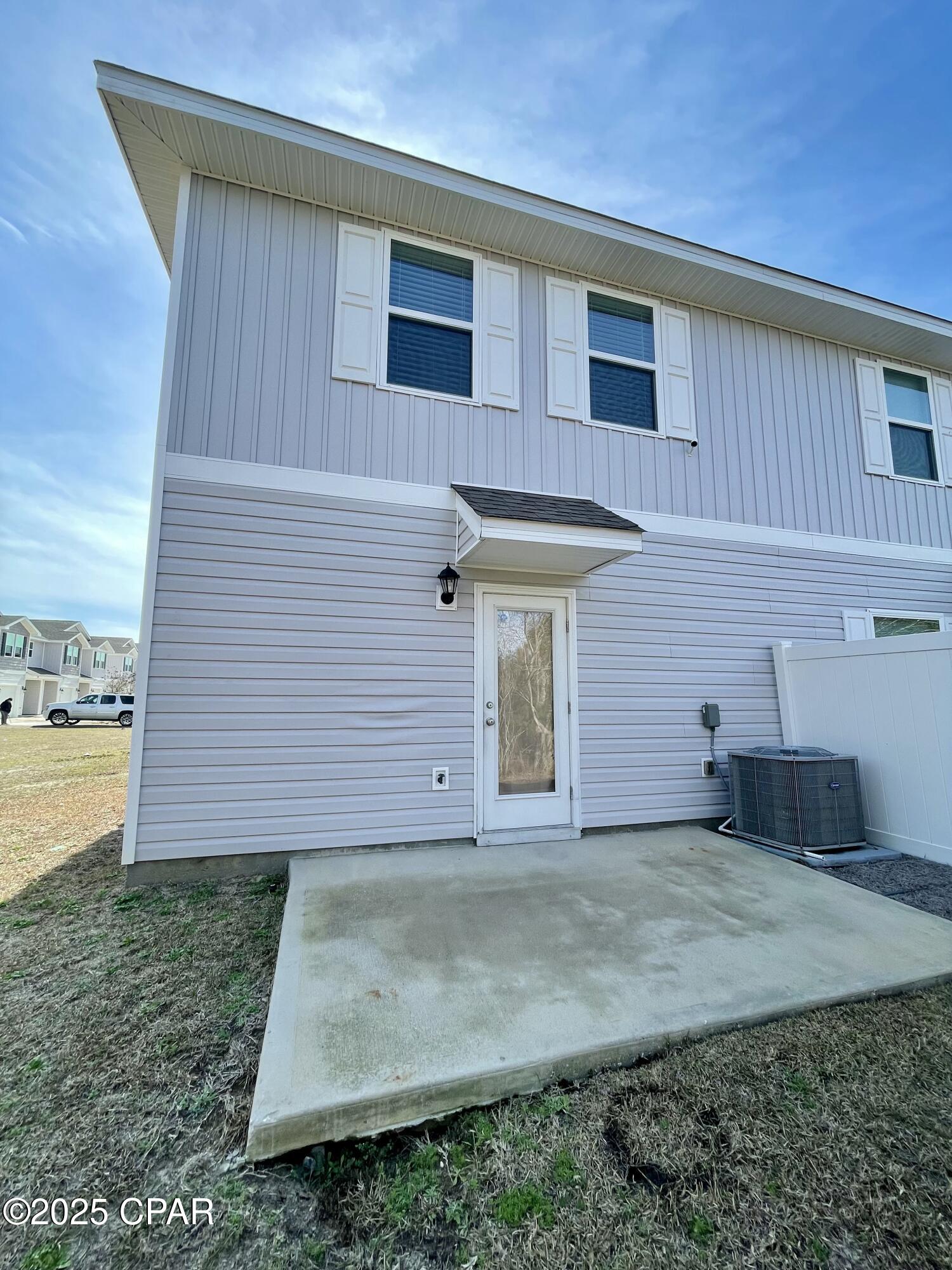 5900 Callaway Circle, Panama City, Florida image 33