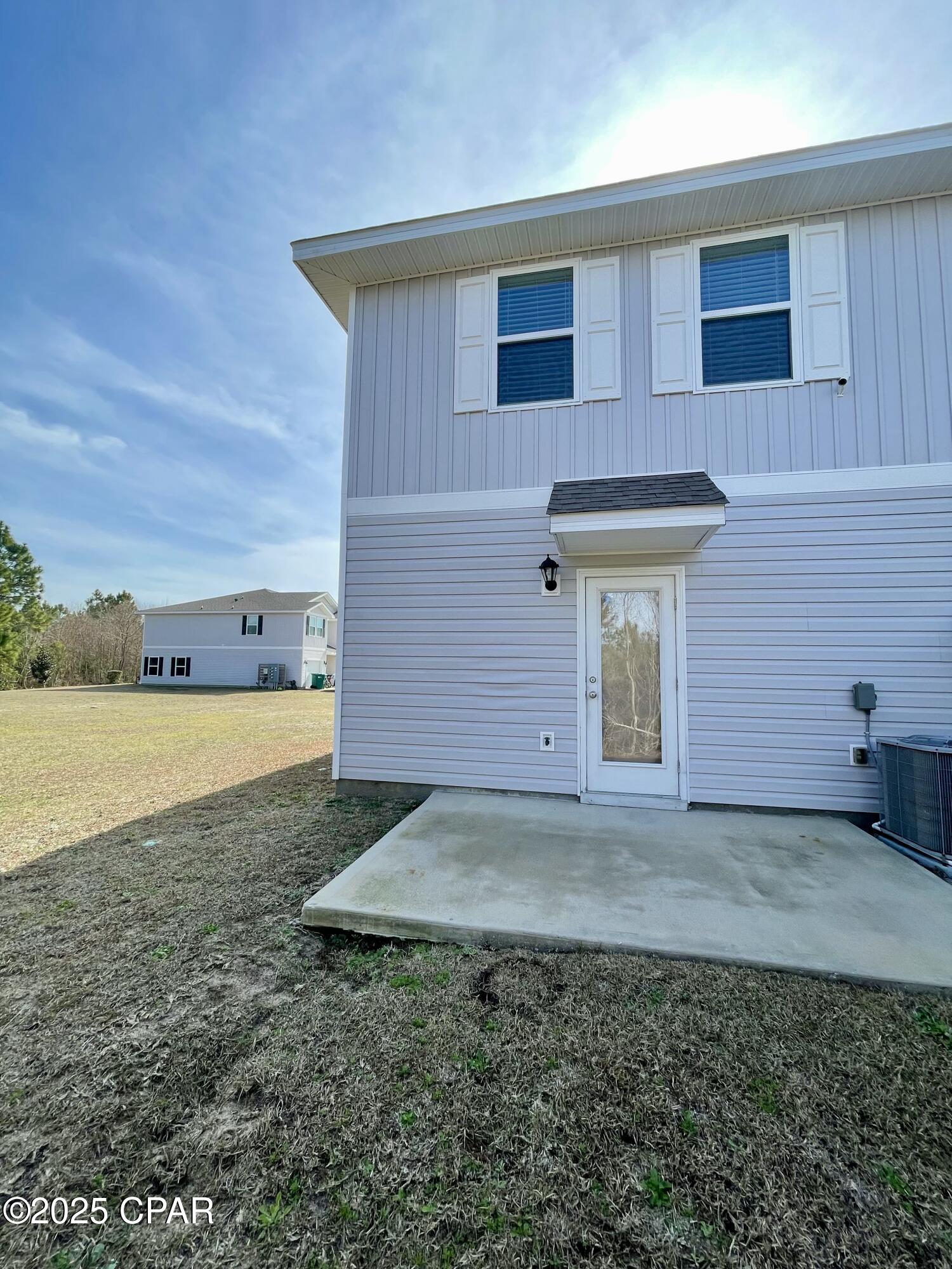 5900 Callaway Circle, Panama City, Florida image 35