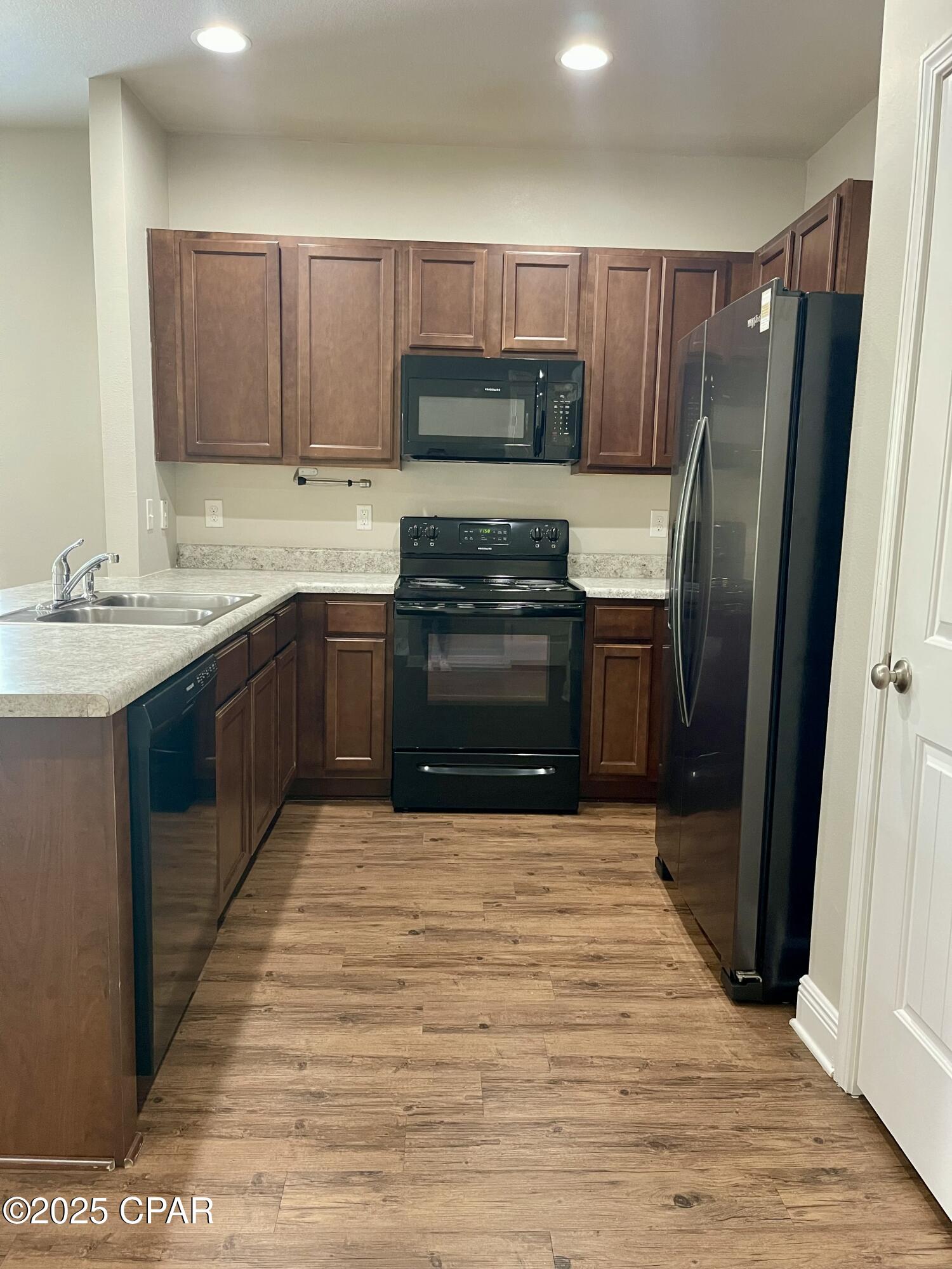 5900 Callaway Circle, Panama City, Florida image 6