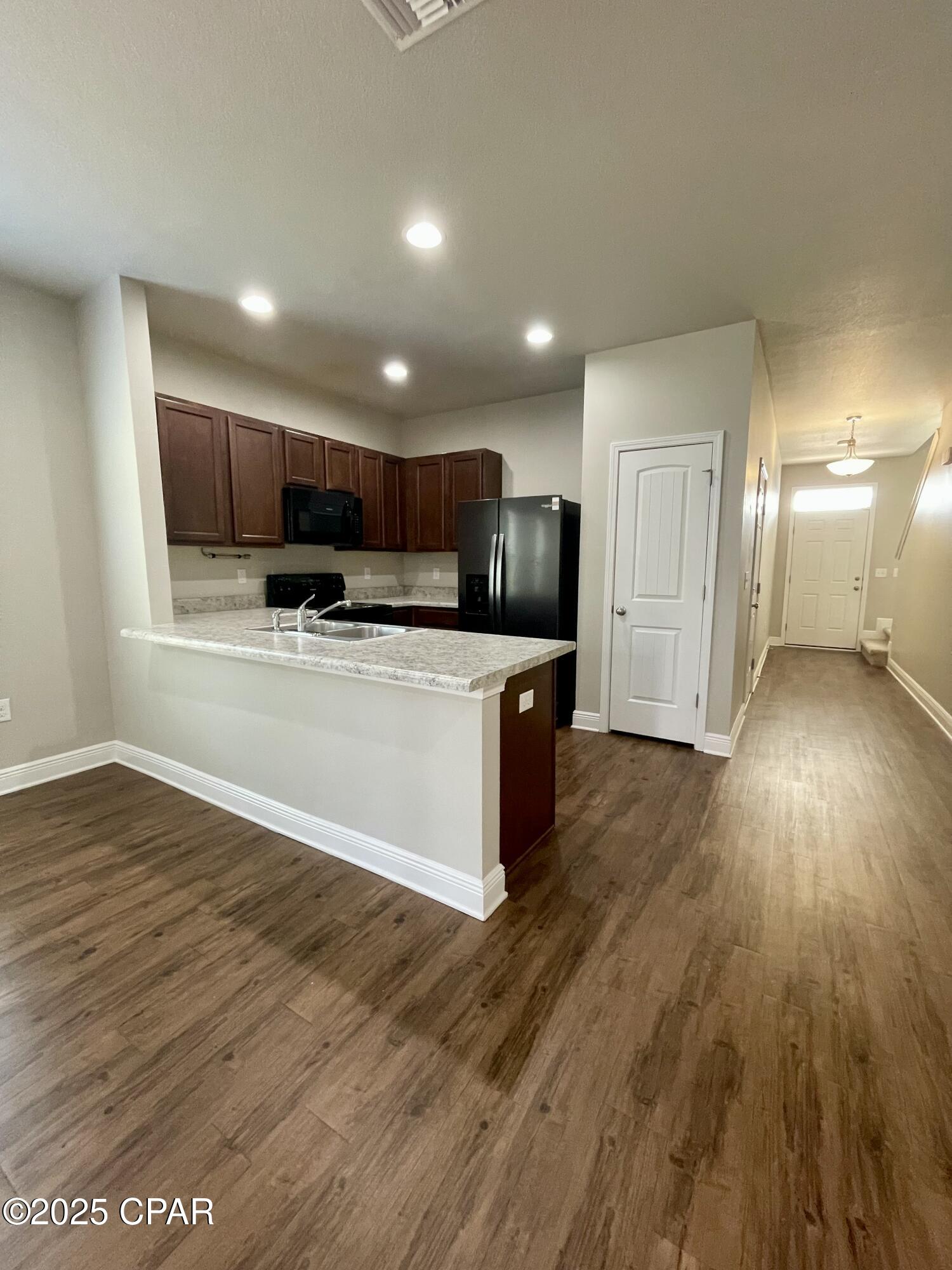 5900 Callaway Circle, Panama City, Florida image 7