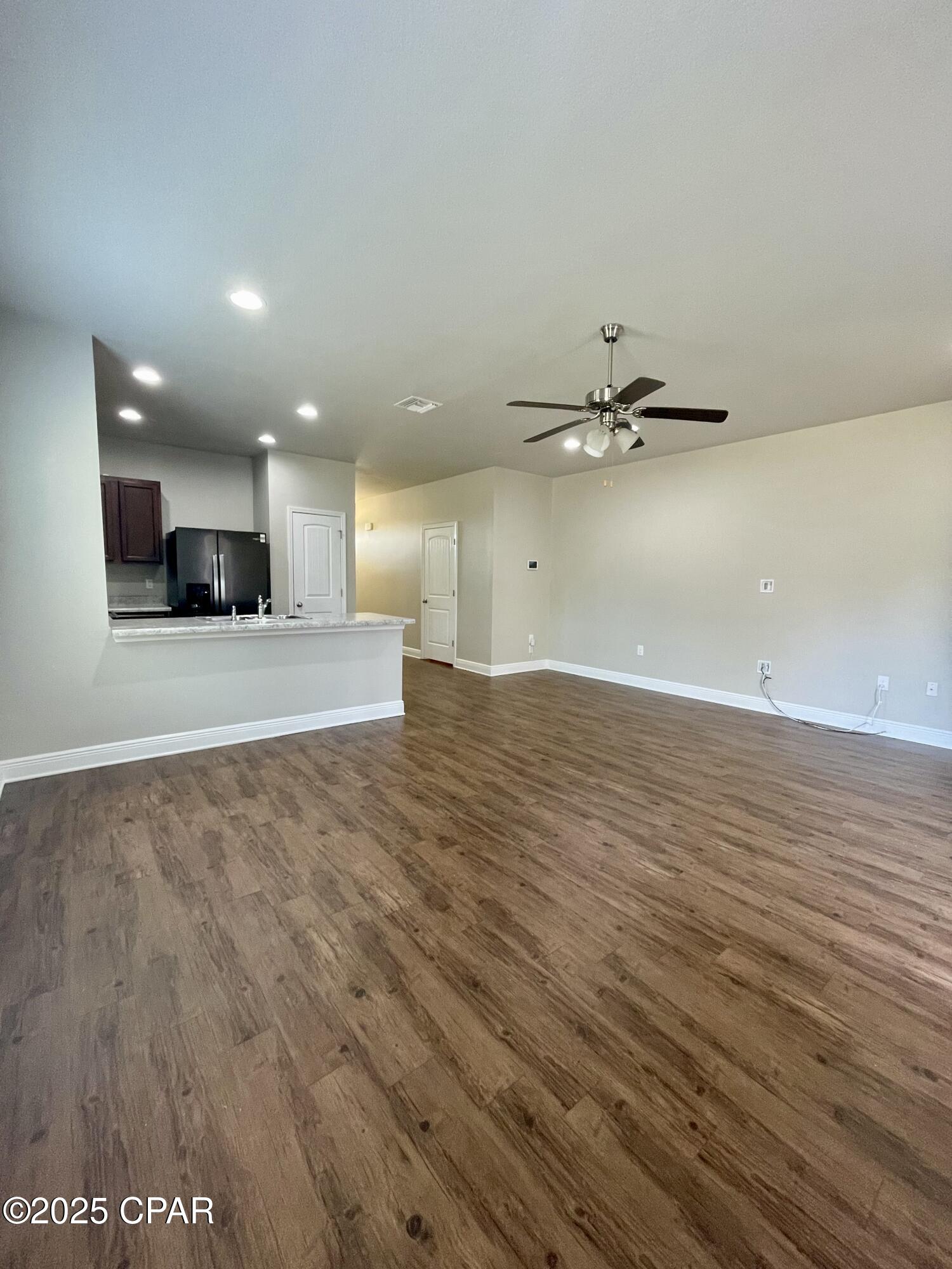 5900 Callaway Circle, Panama City, Florida image 9