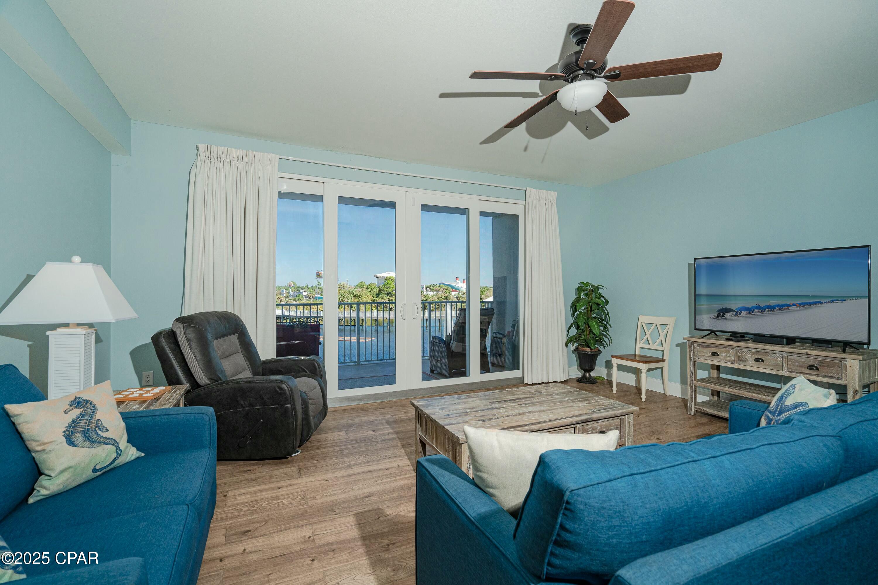 Image 1 For 9860 Thomas Drive 119