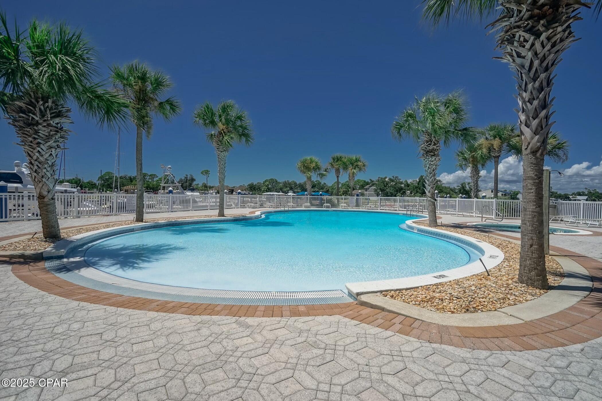 Image 53 For 9860 Thomas Drive 119
