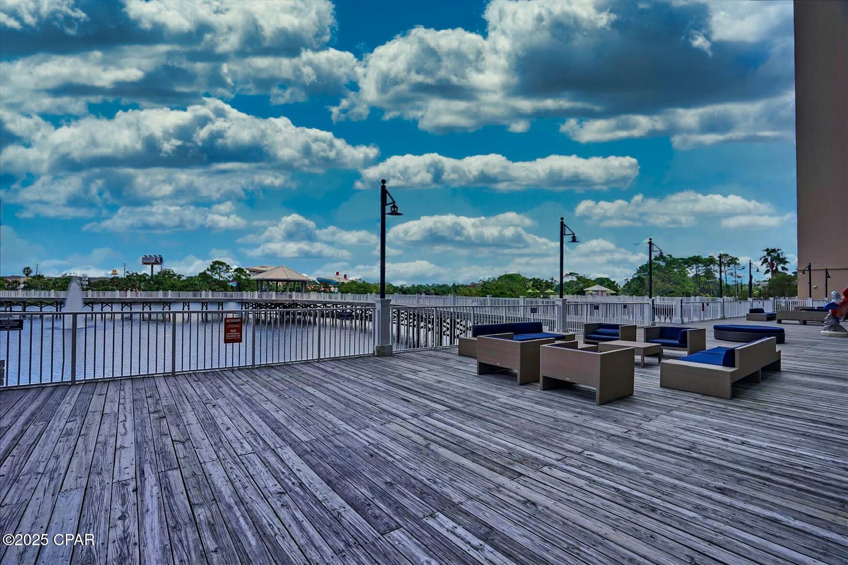 Image 72 For 9860 Thomas Drive 119