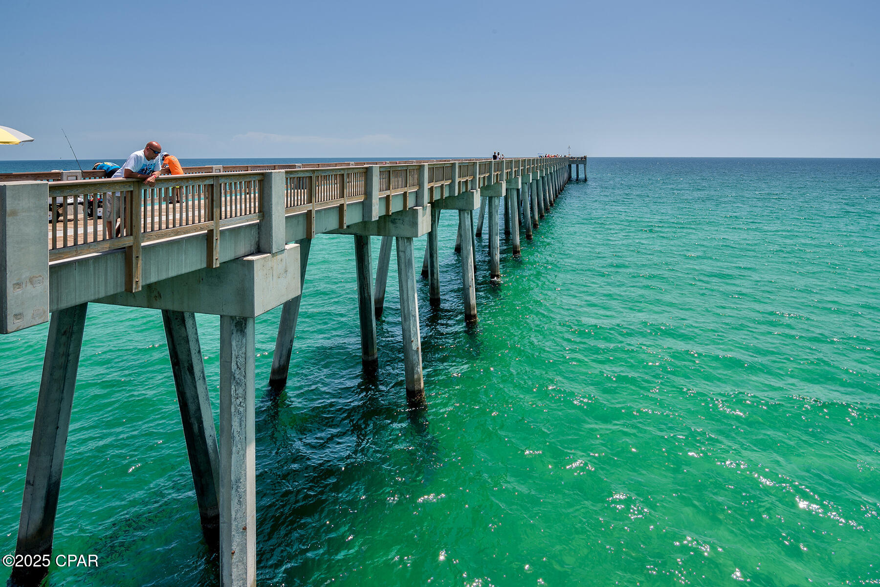 110 Mirasol Way, Panama City Beach, Florida image 12