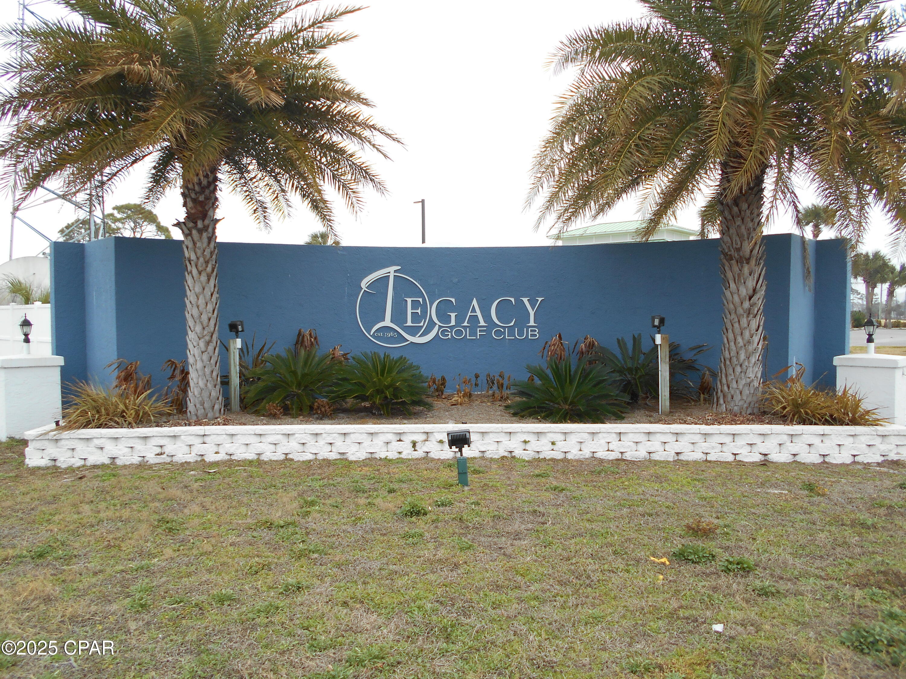 Image 16 For 110 Mirasol Way