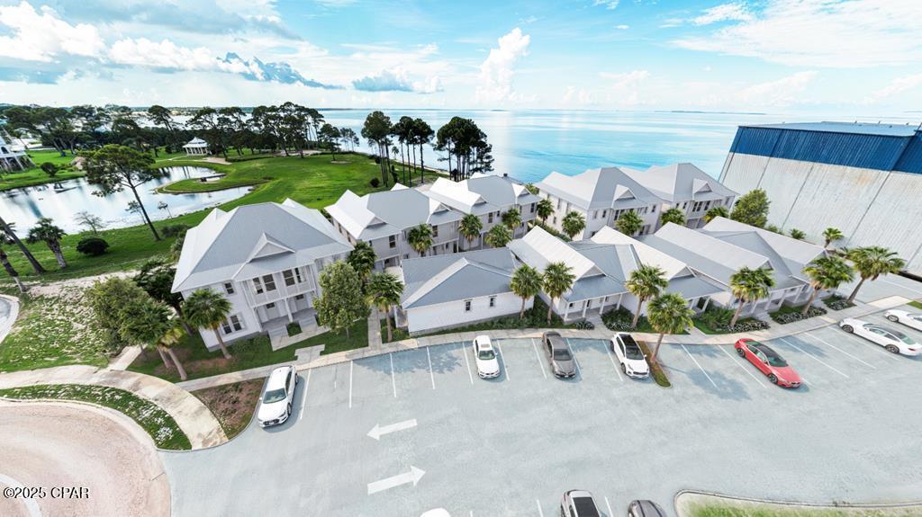 Image 5 For 246 Dockside Drive