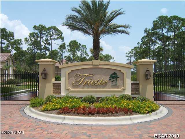 Image 3 For 112 Mirasol Way