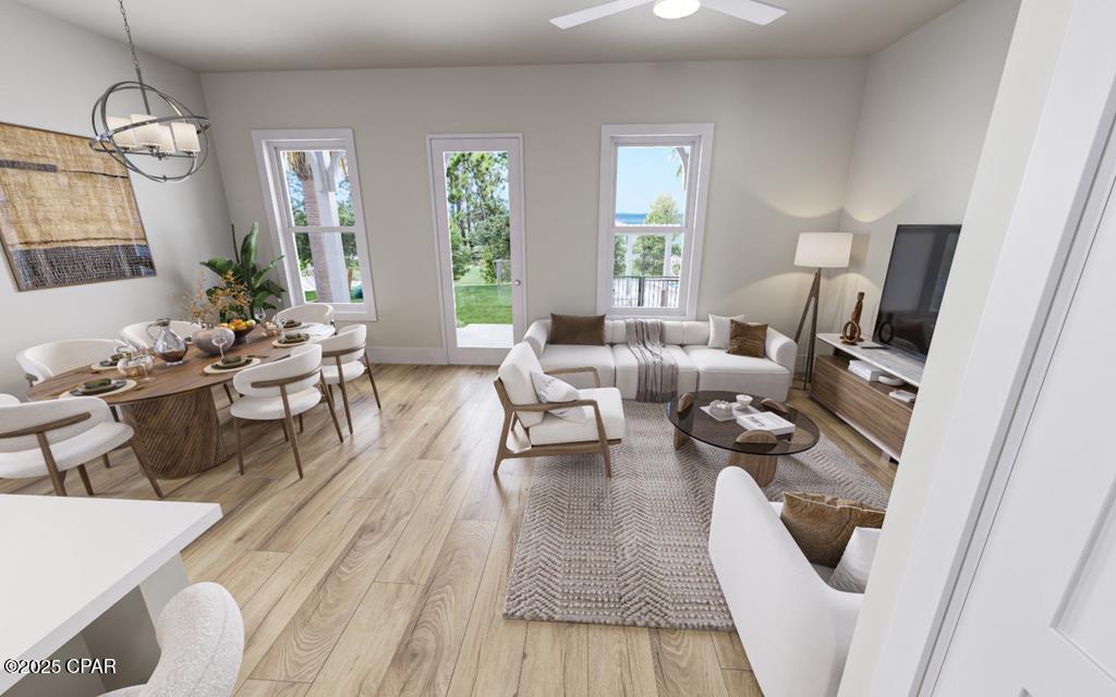 Image 10 For 254 Dockside Drive