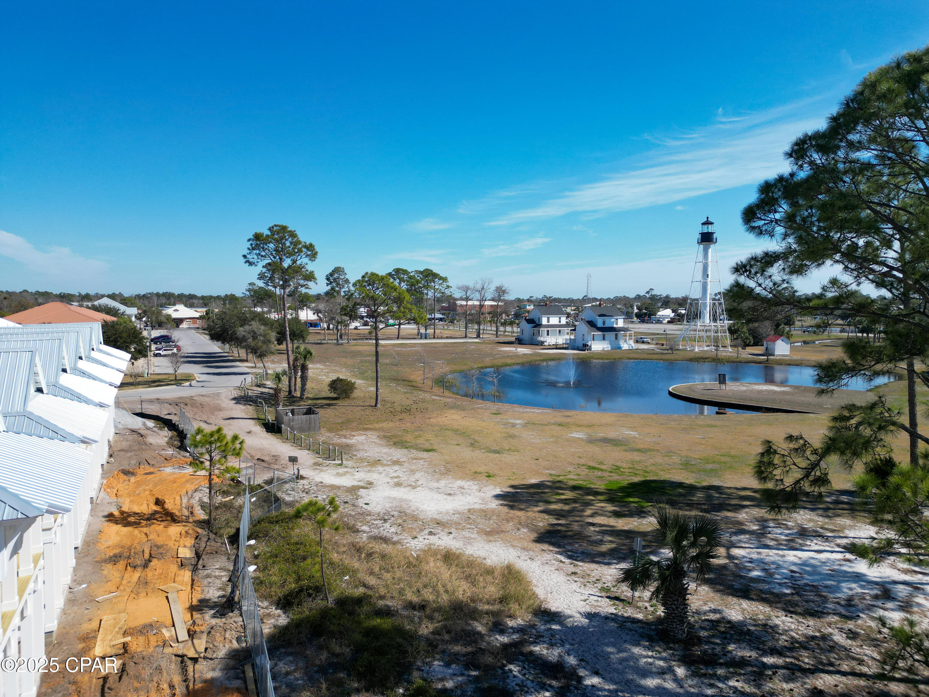 Image 19 For 254 Dockside Drive