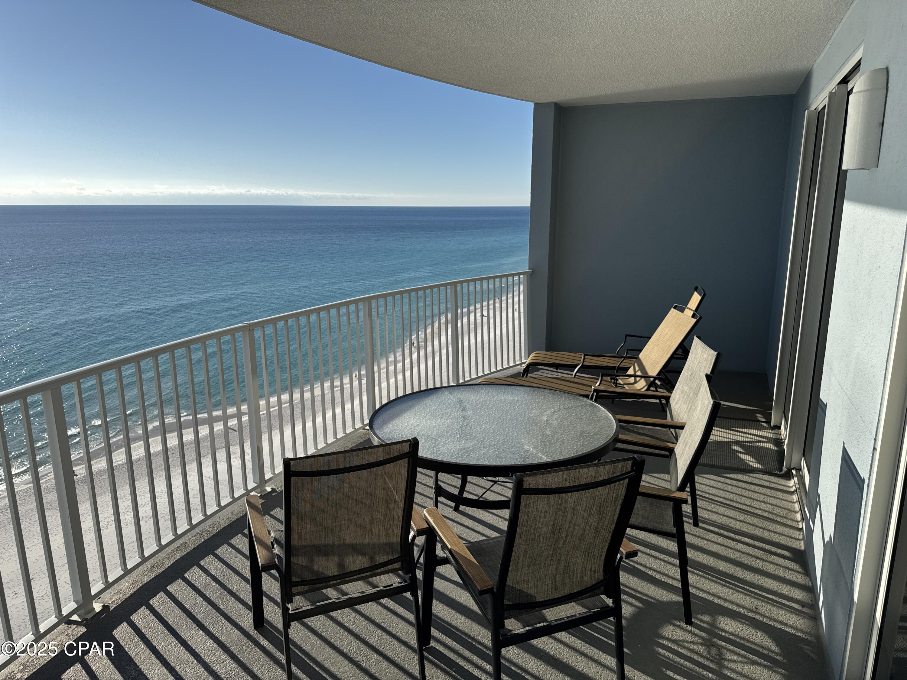 Photo of 10519 Front Beach Panama City Beach FL 32407