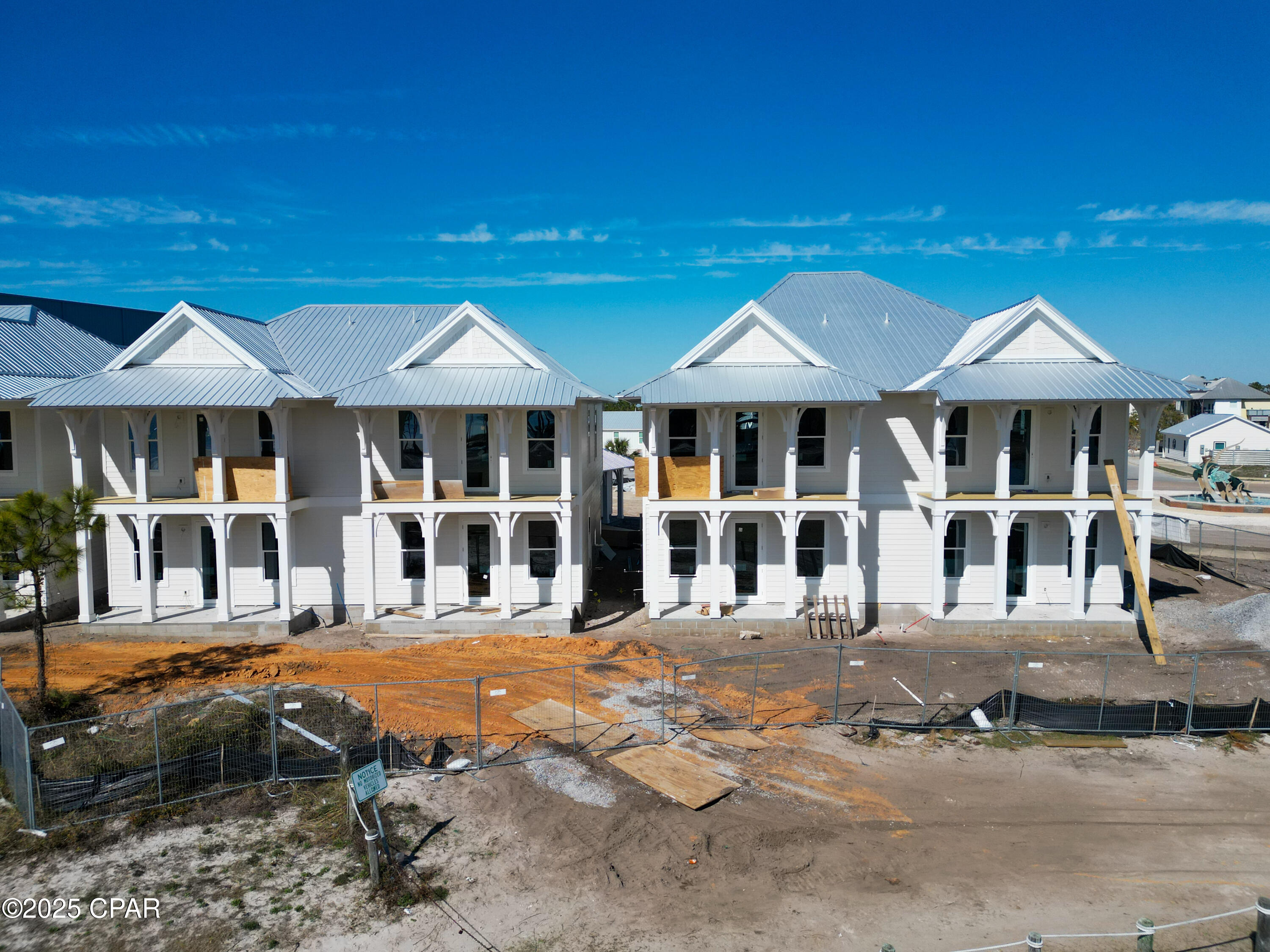 Image 1 For 284 Dockside Drive