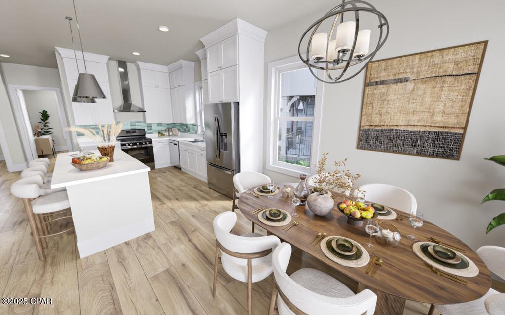 Image 9 For 284 Dockside Drive