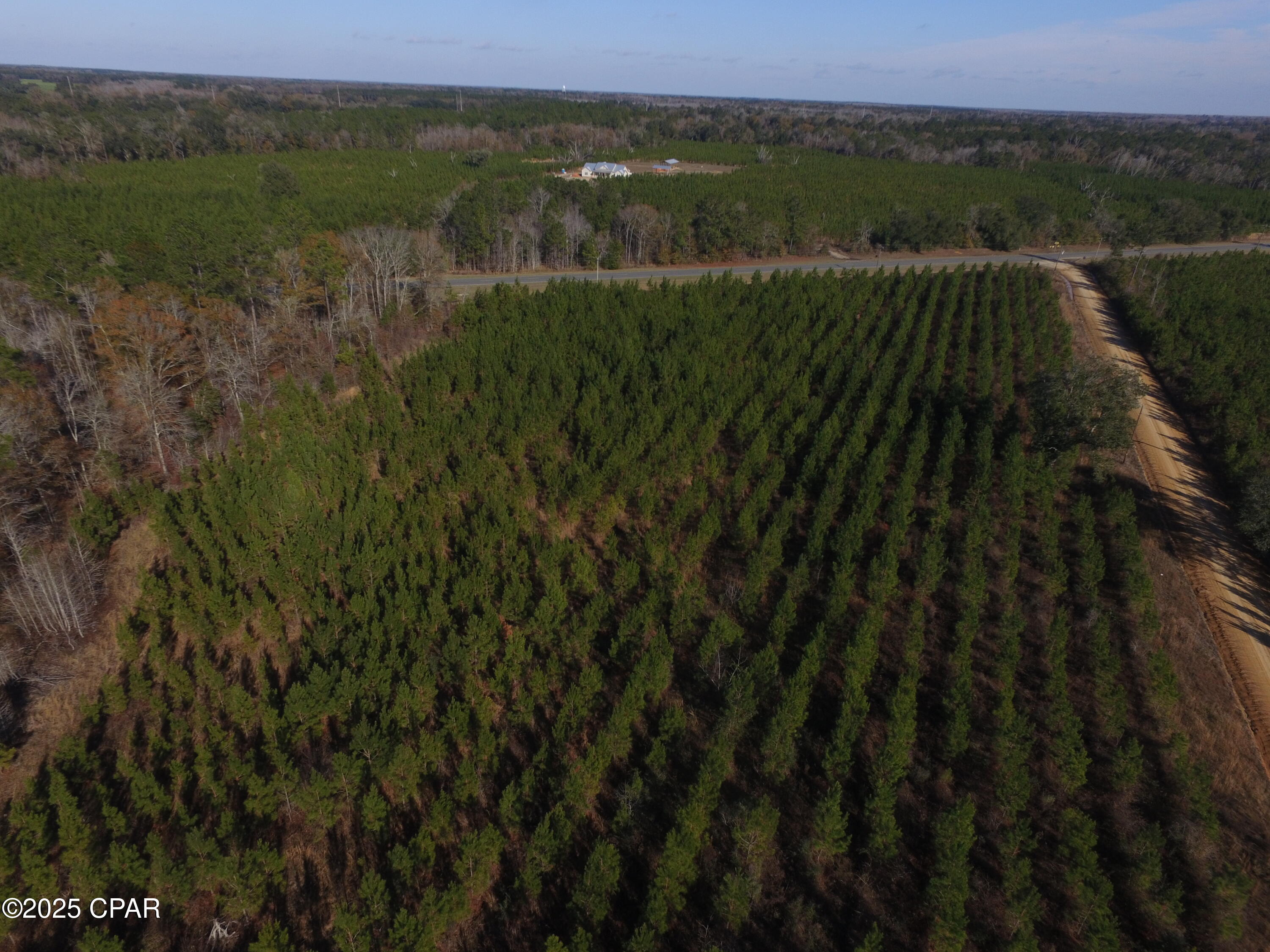 Image 20 For Tbd Lot 4 Peanut Road