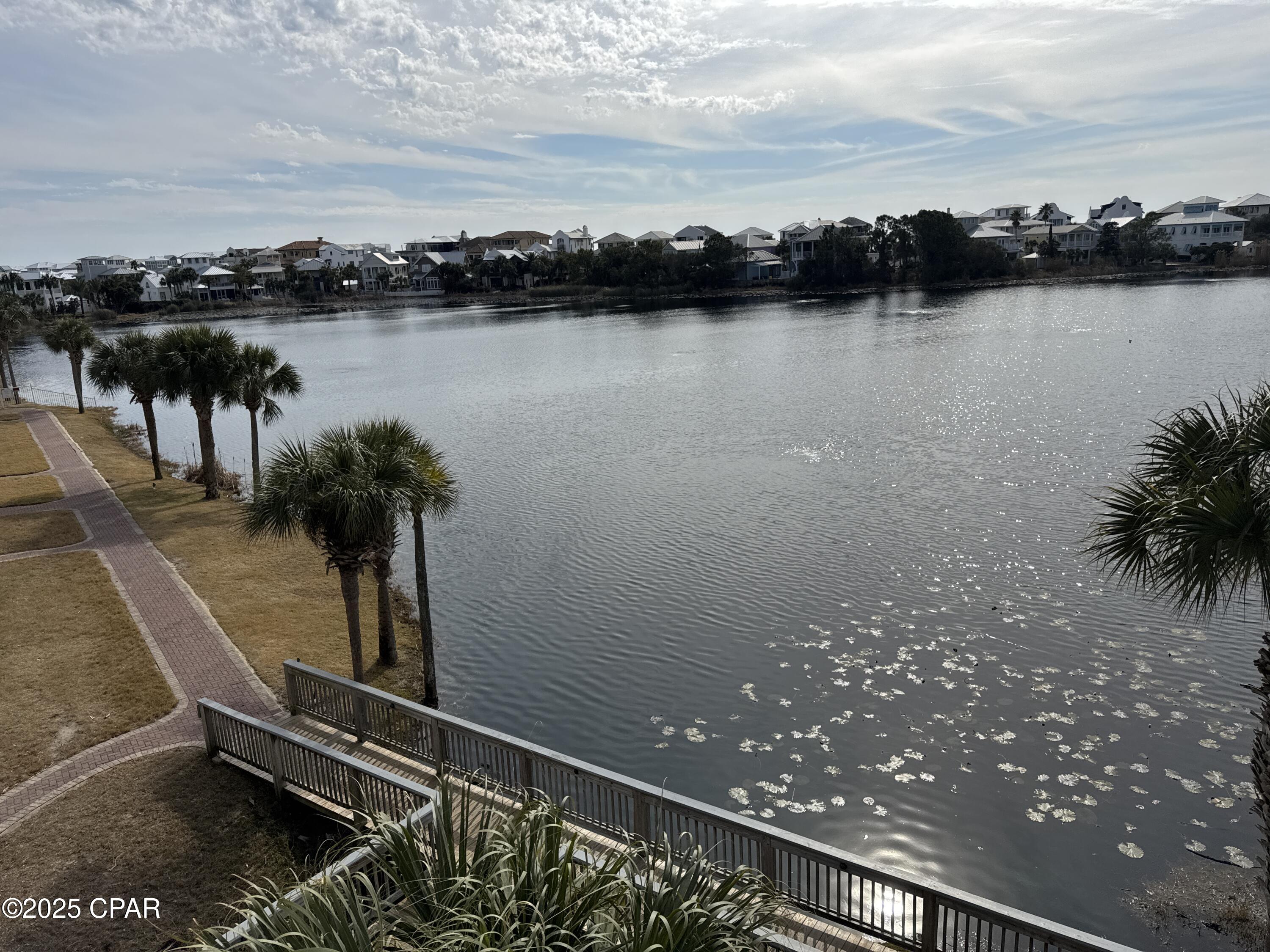 Details for 114 Carillon Market Street 315, Panama City Beach, FL 32413