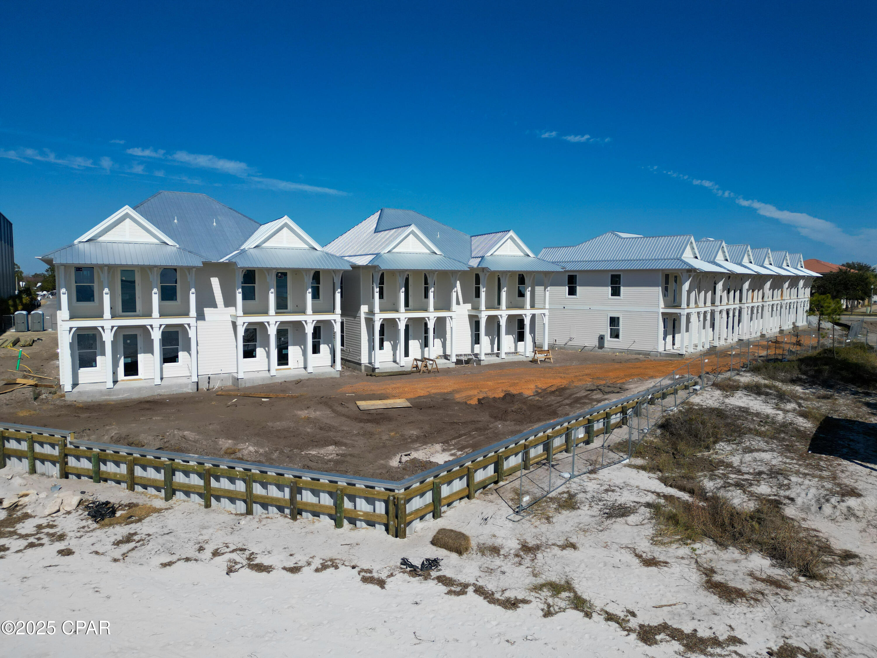 Image 19 For 264 Dockside Drive