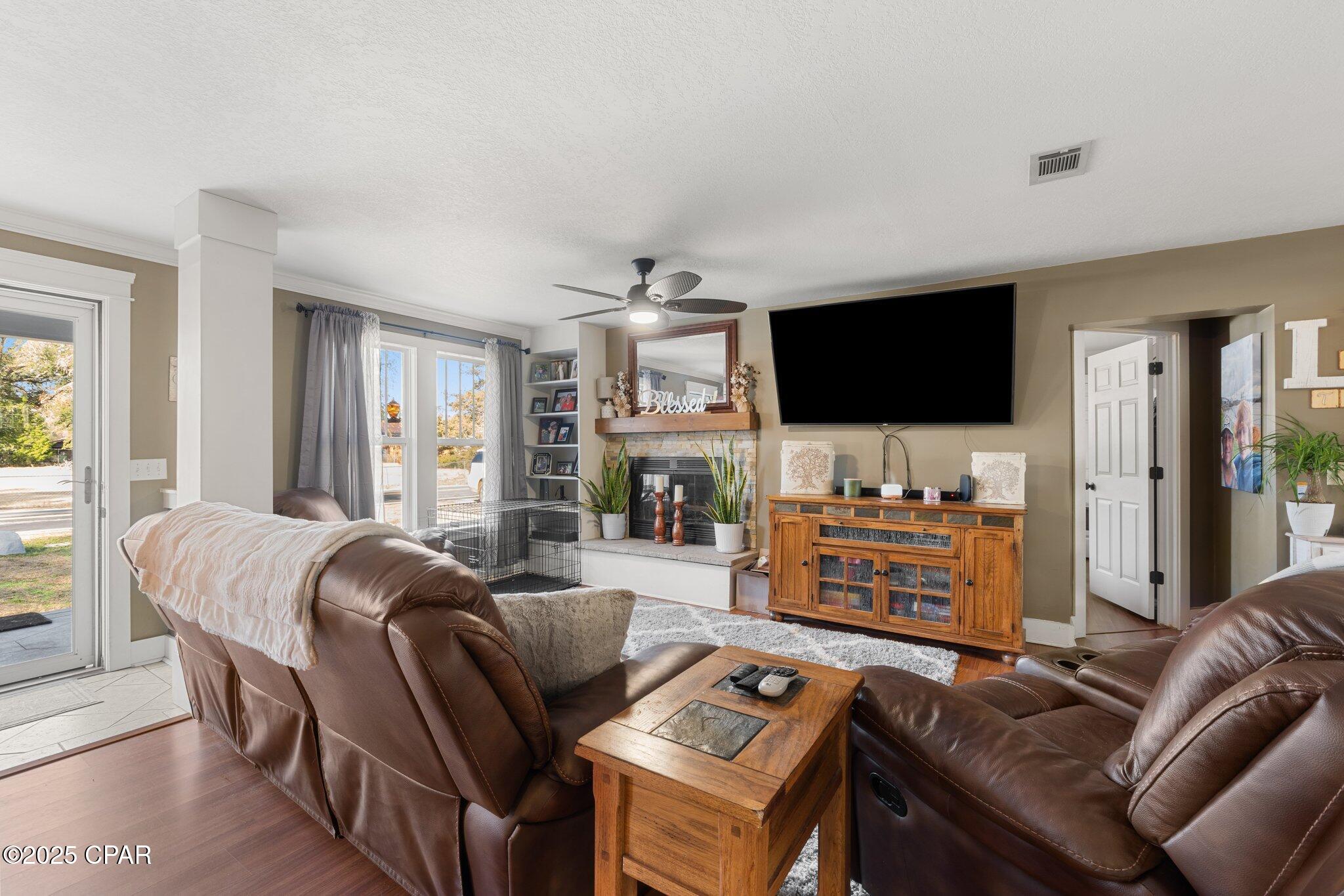 2829 Yellow Jacket Drive, Vernon, Florida image 14