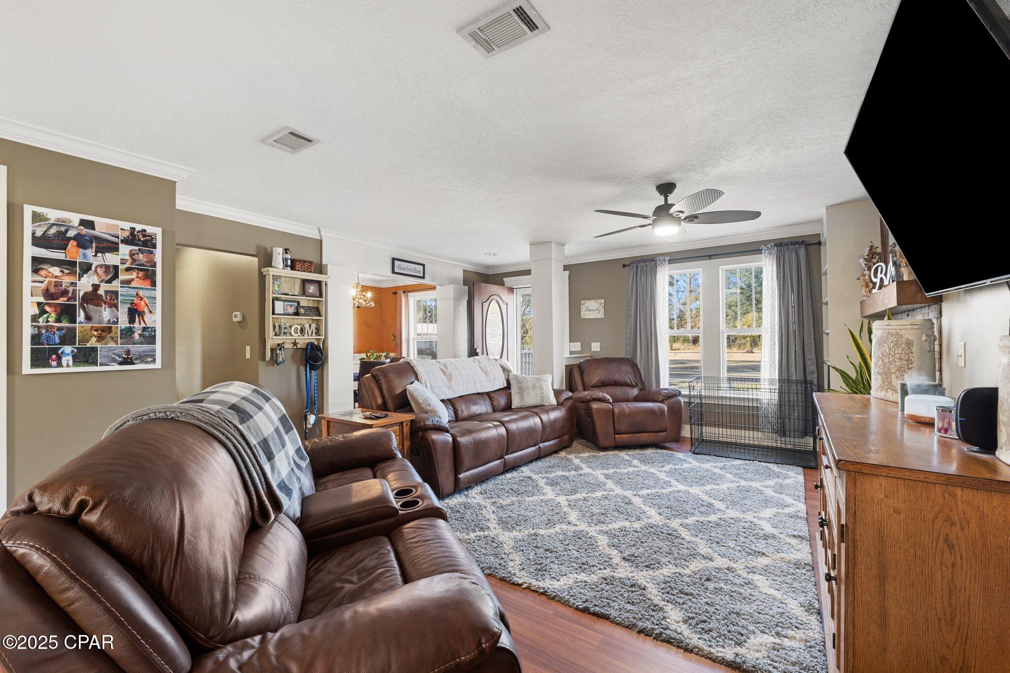 2829 Yellow Jacket Drive, Vernon, Florida image 15