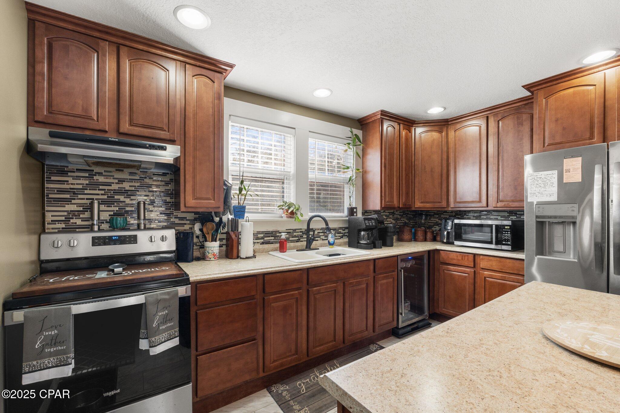 2829 Yellow Jacket Drive, Vernon, Florida image 19
