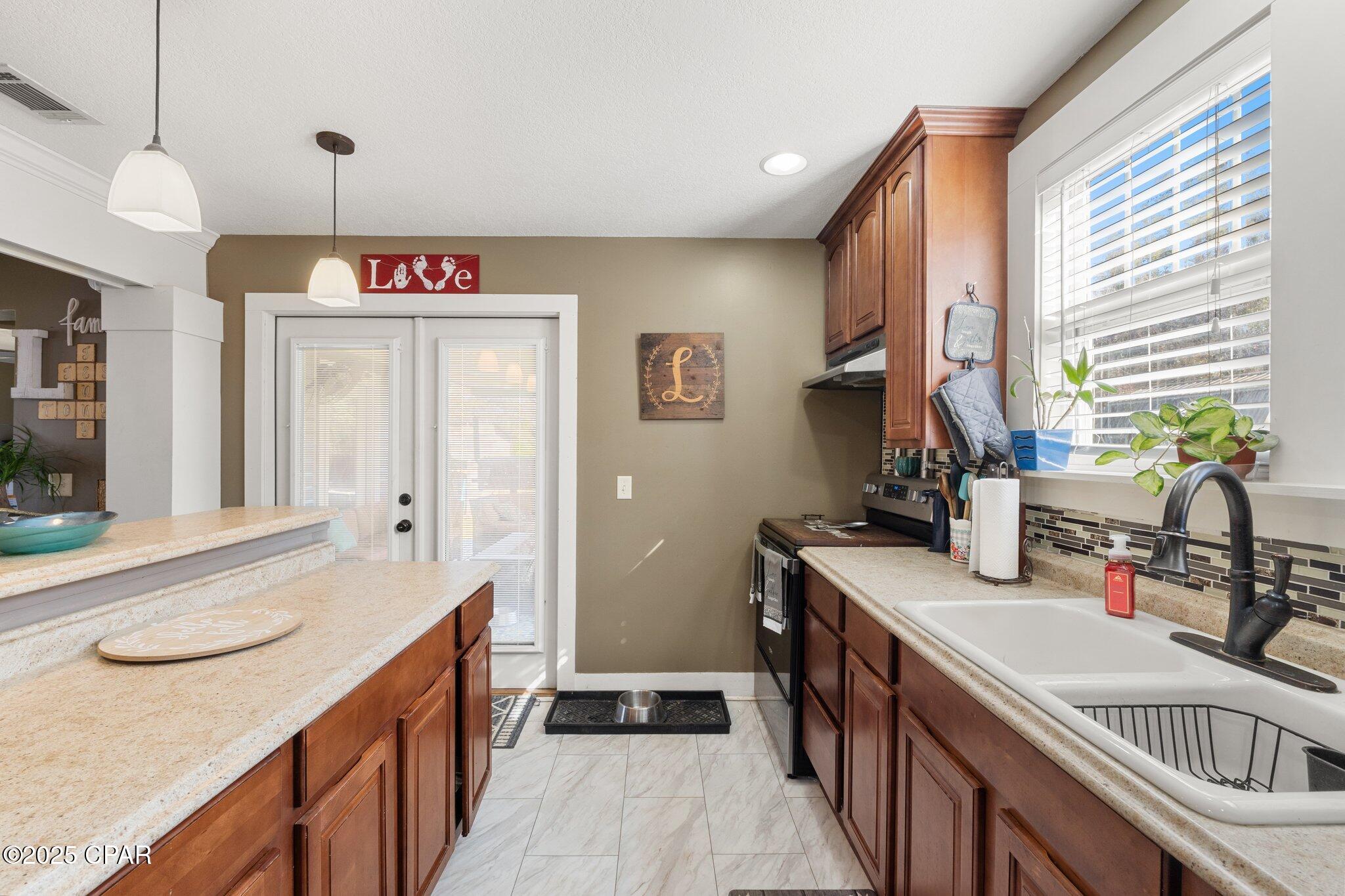 2829 Yellow Jacket Drive, Vernon, Florida image 20