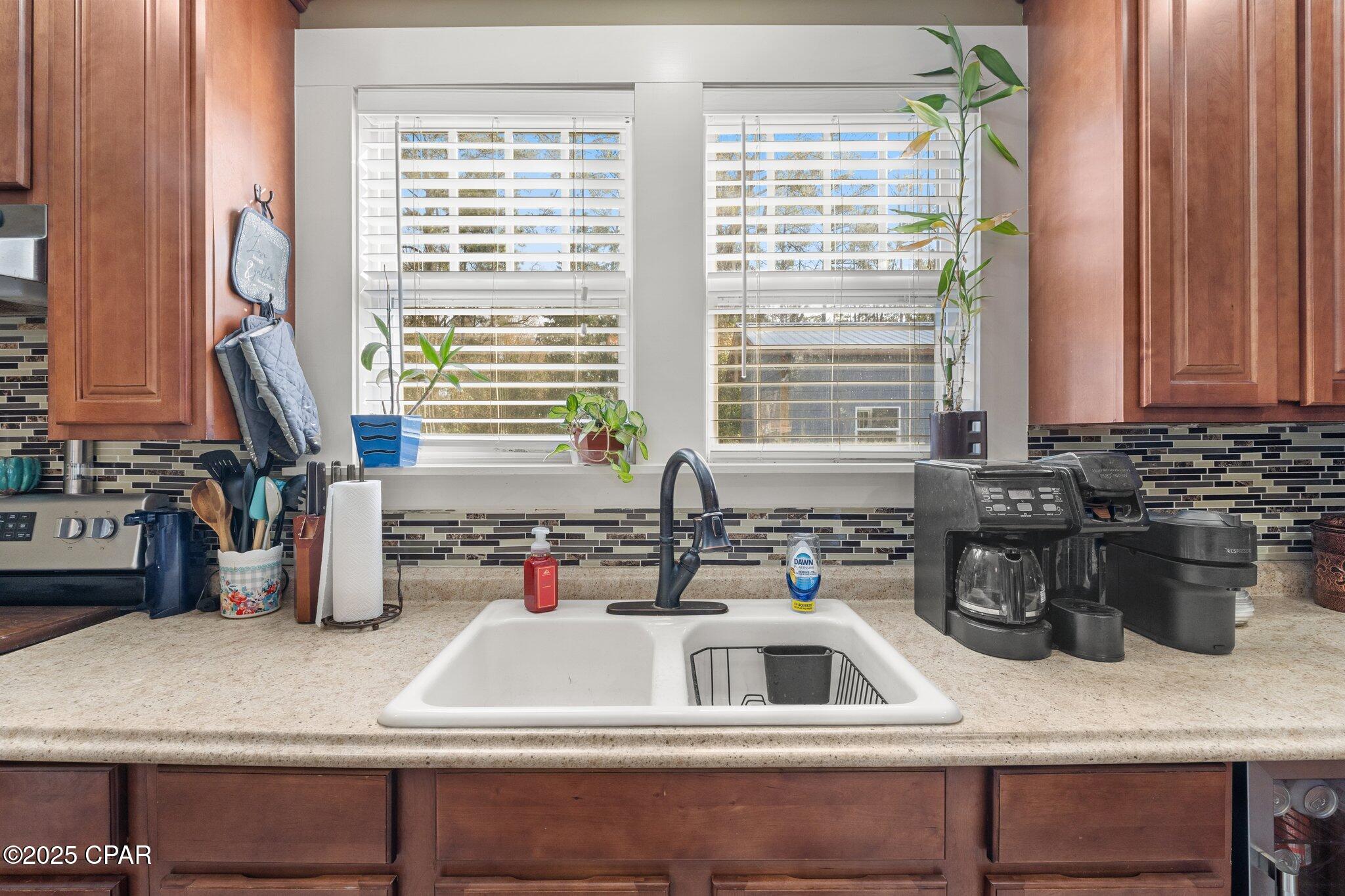 2829 Yellow Jacket Drive, Vernon, Florida image 21