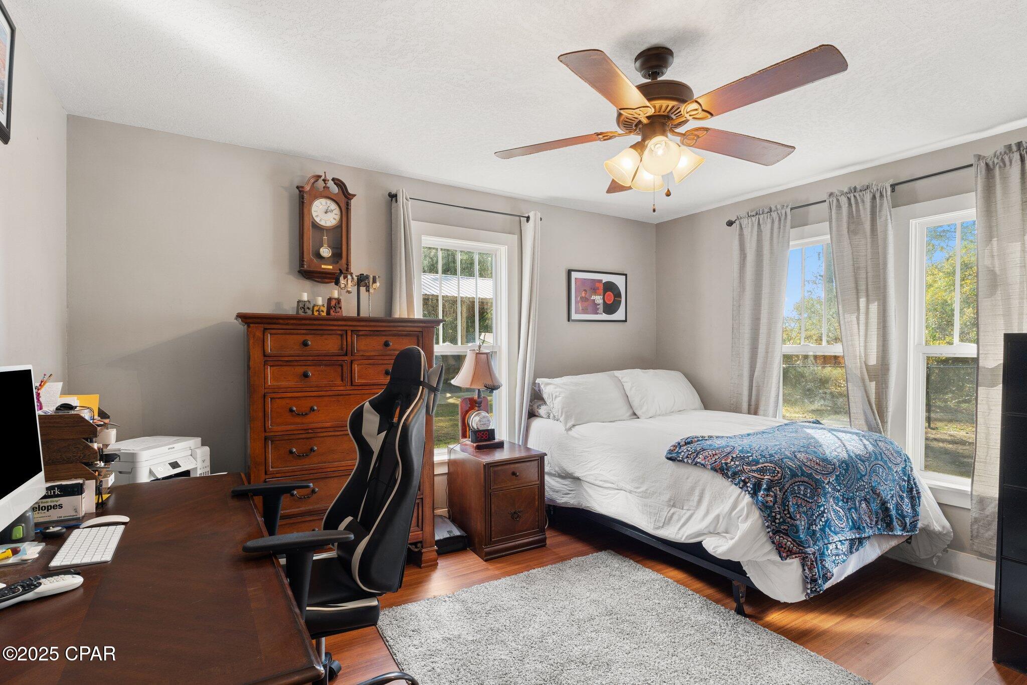 2829 Yellow Jacket Drive, Vernon, Florida image 30