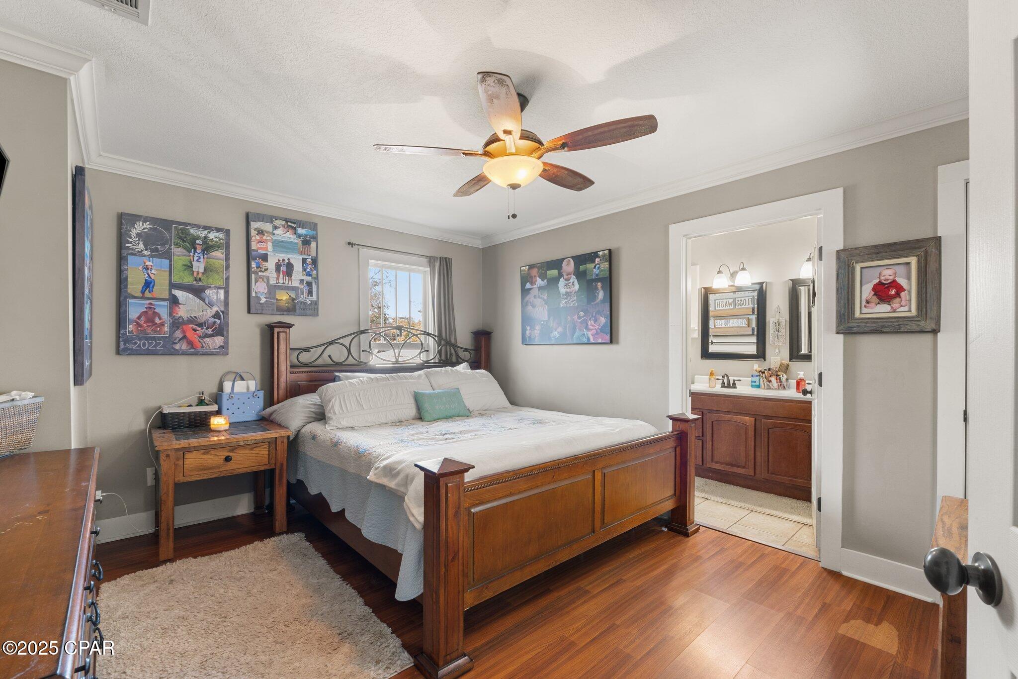 2829 Yellow Jacket Drive, Vernon, Florida image 33
